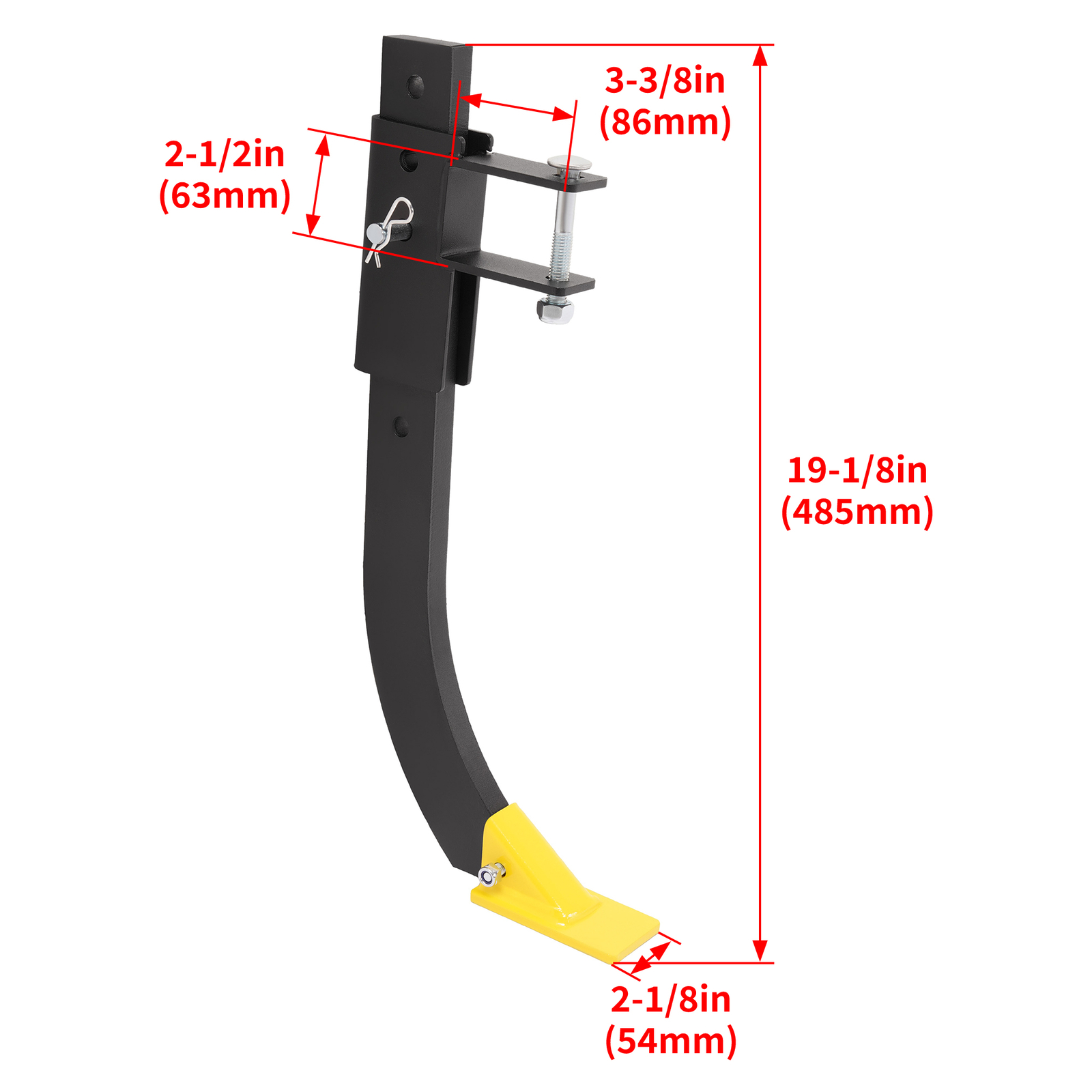 Product image 22