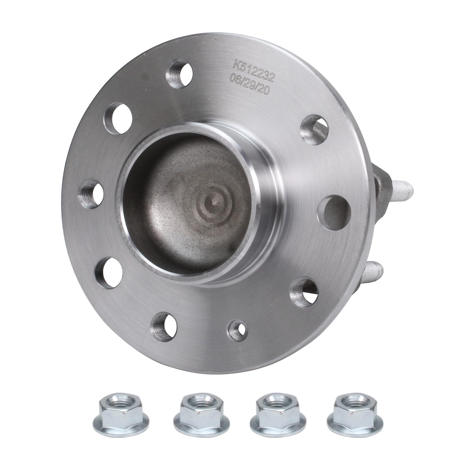 Product image 5