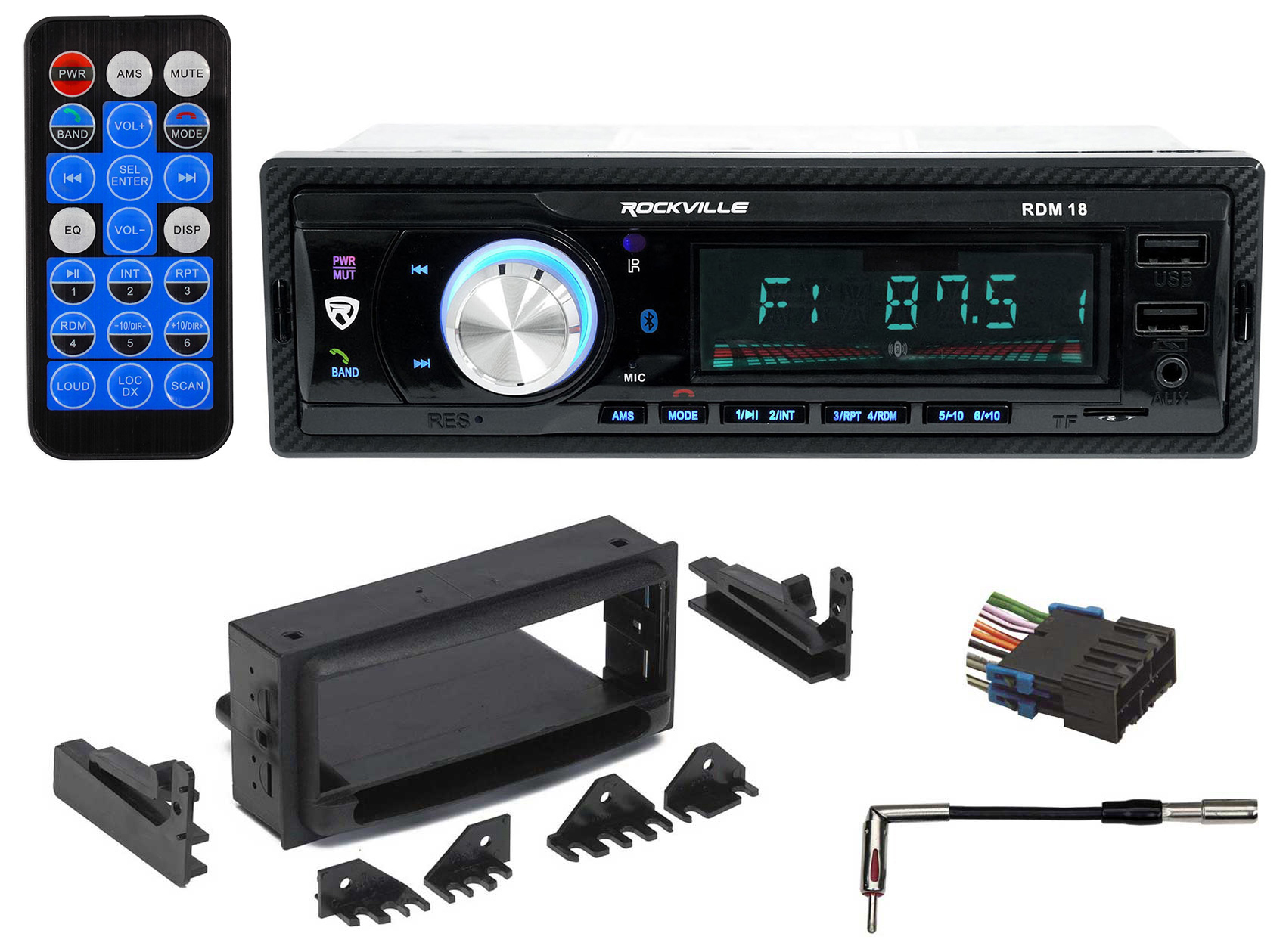 Product image 11