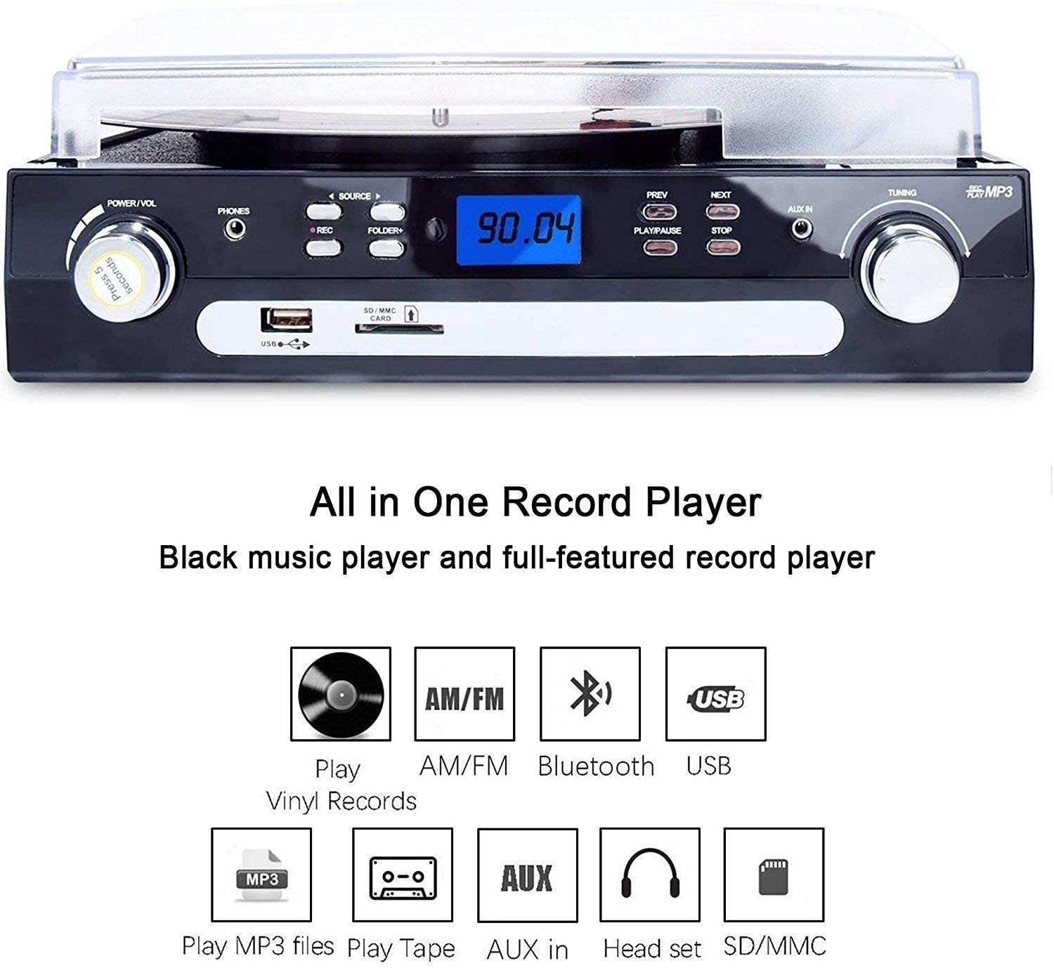 Product image 7