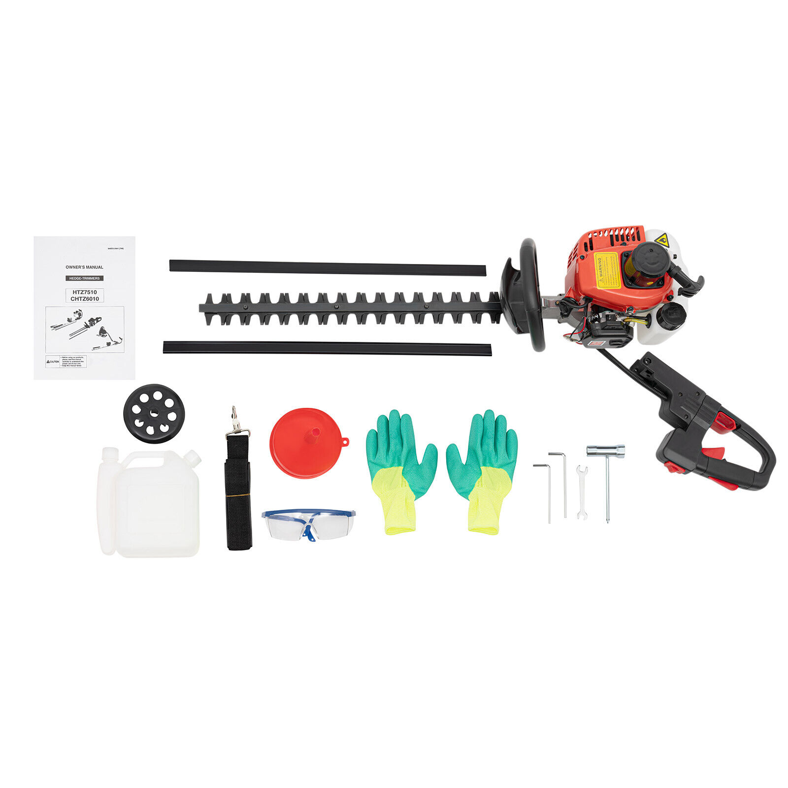 Product image 19