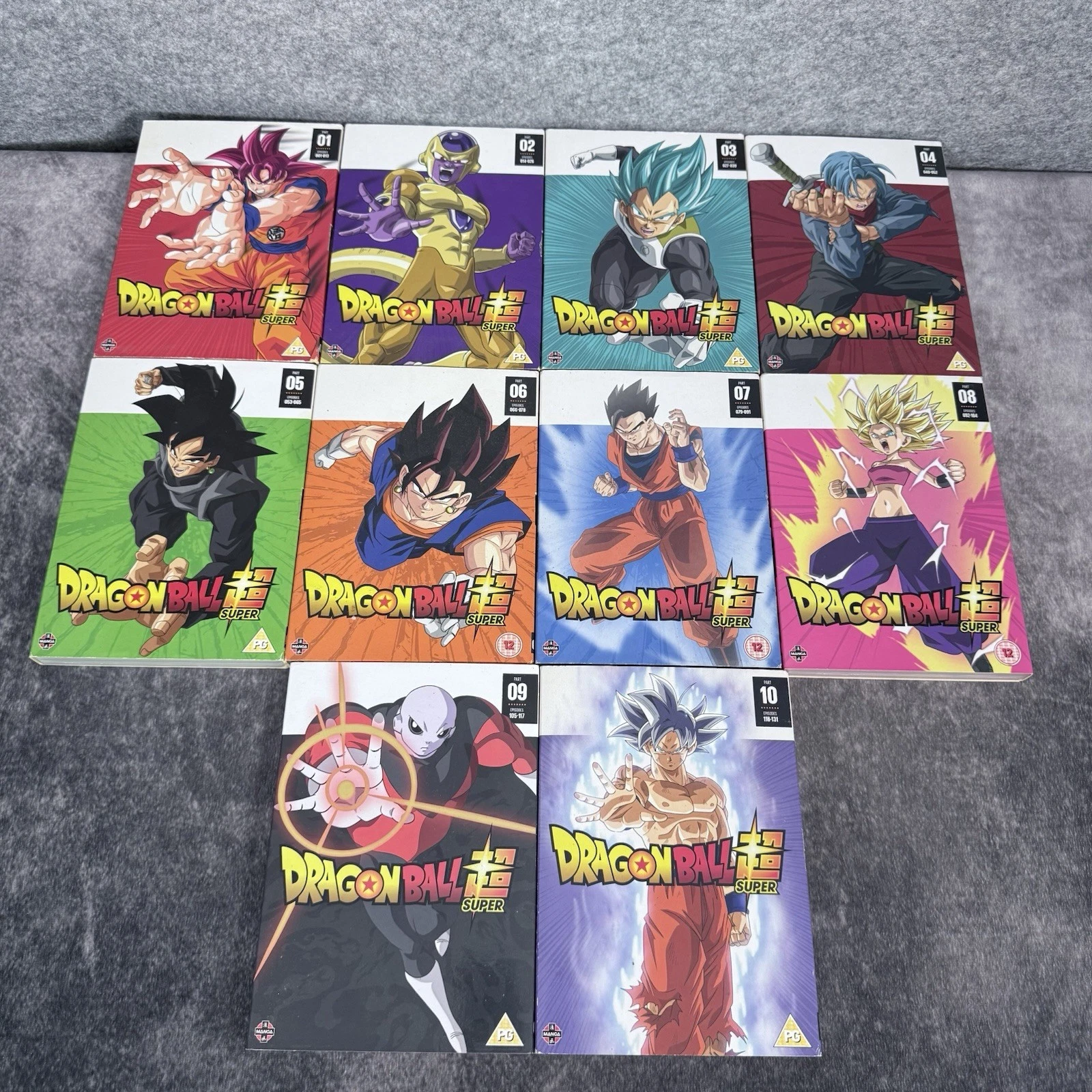 Product image 4