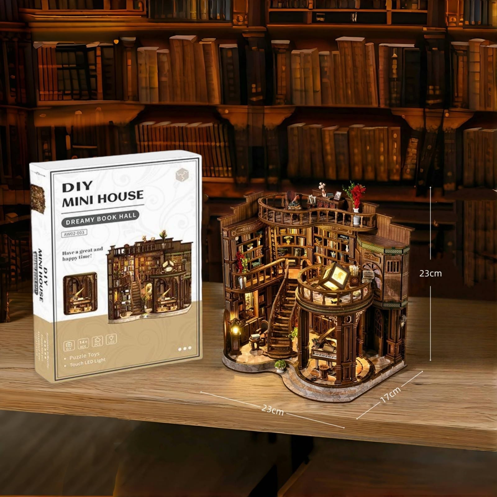 Product image 4