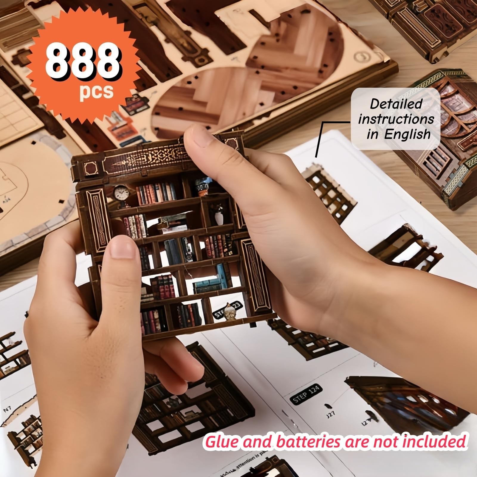 Product image 5