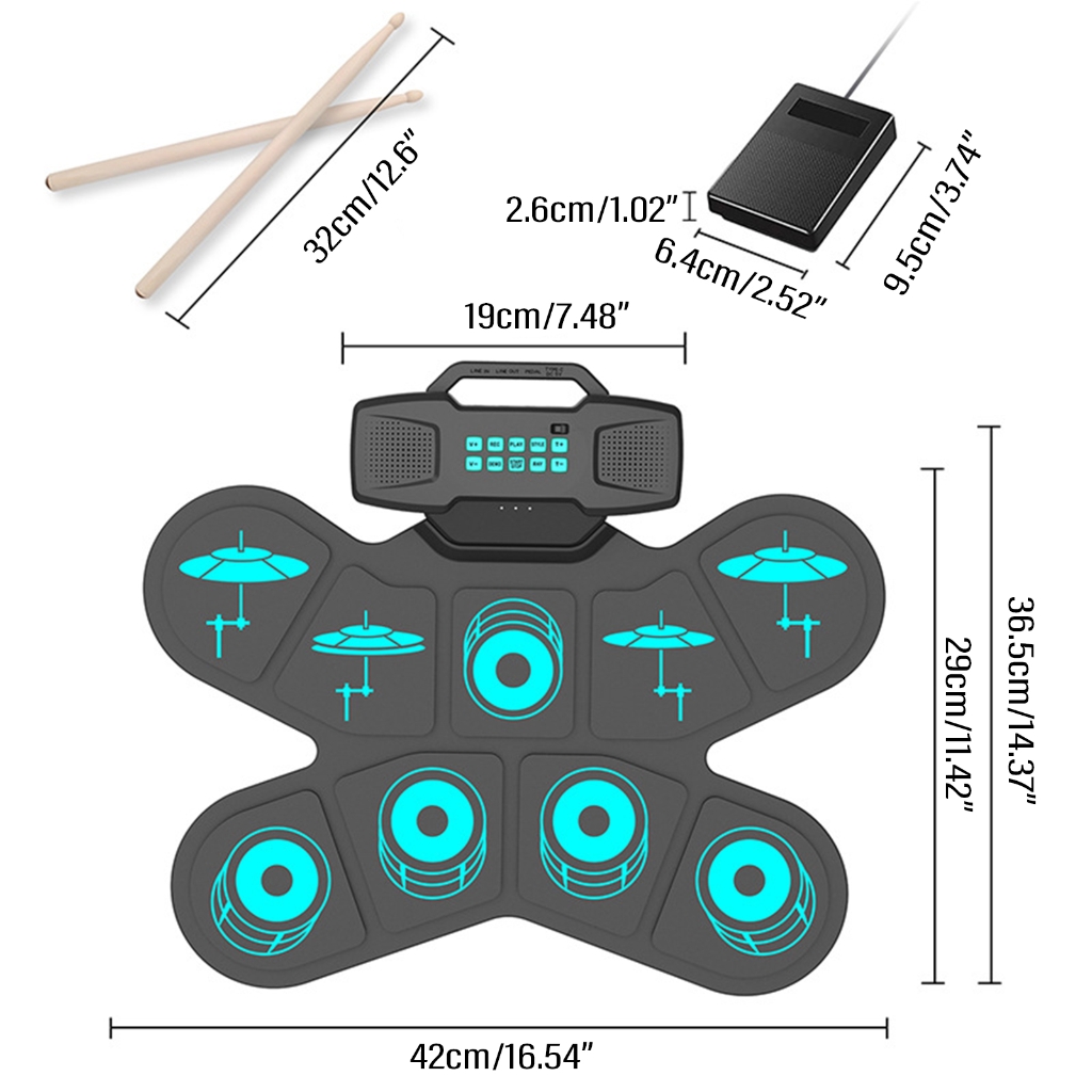 Product image 9