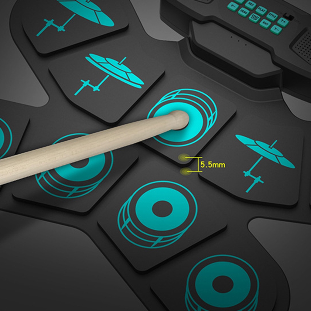 Product image 15