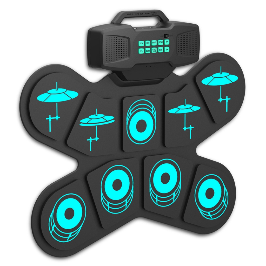 Product image 16
