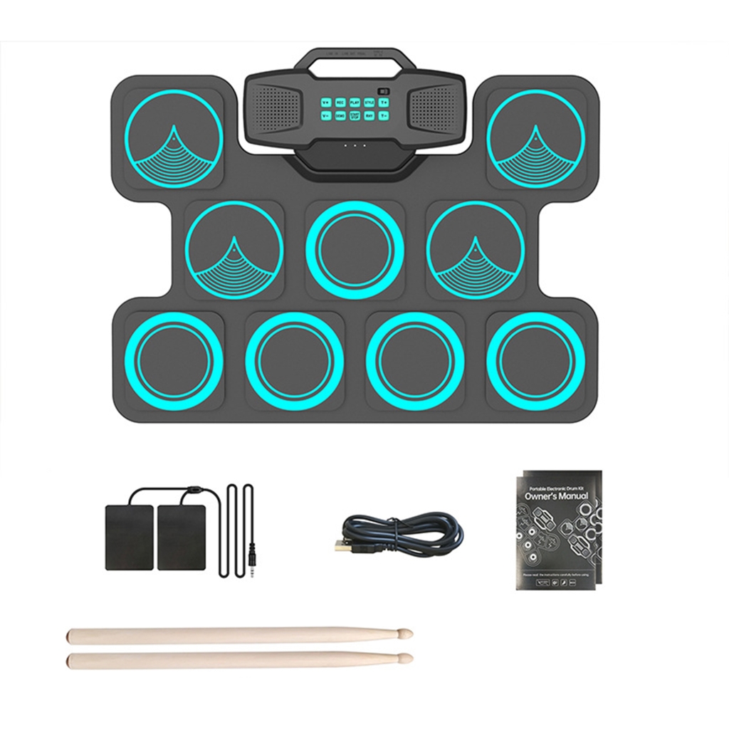 Product image 19