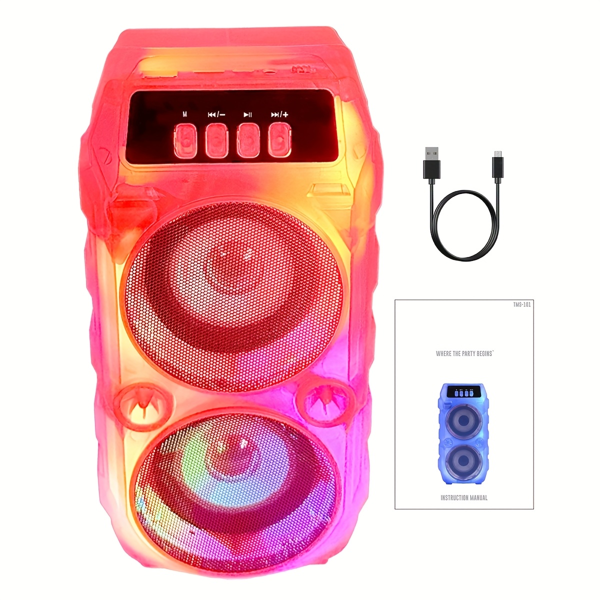 Product image 3