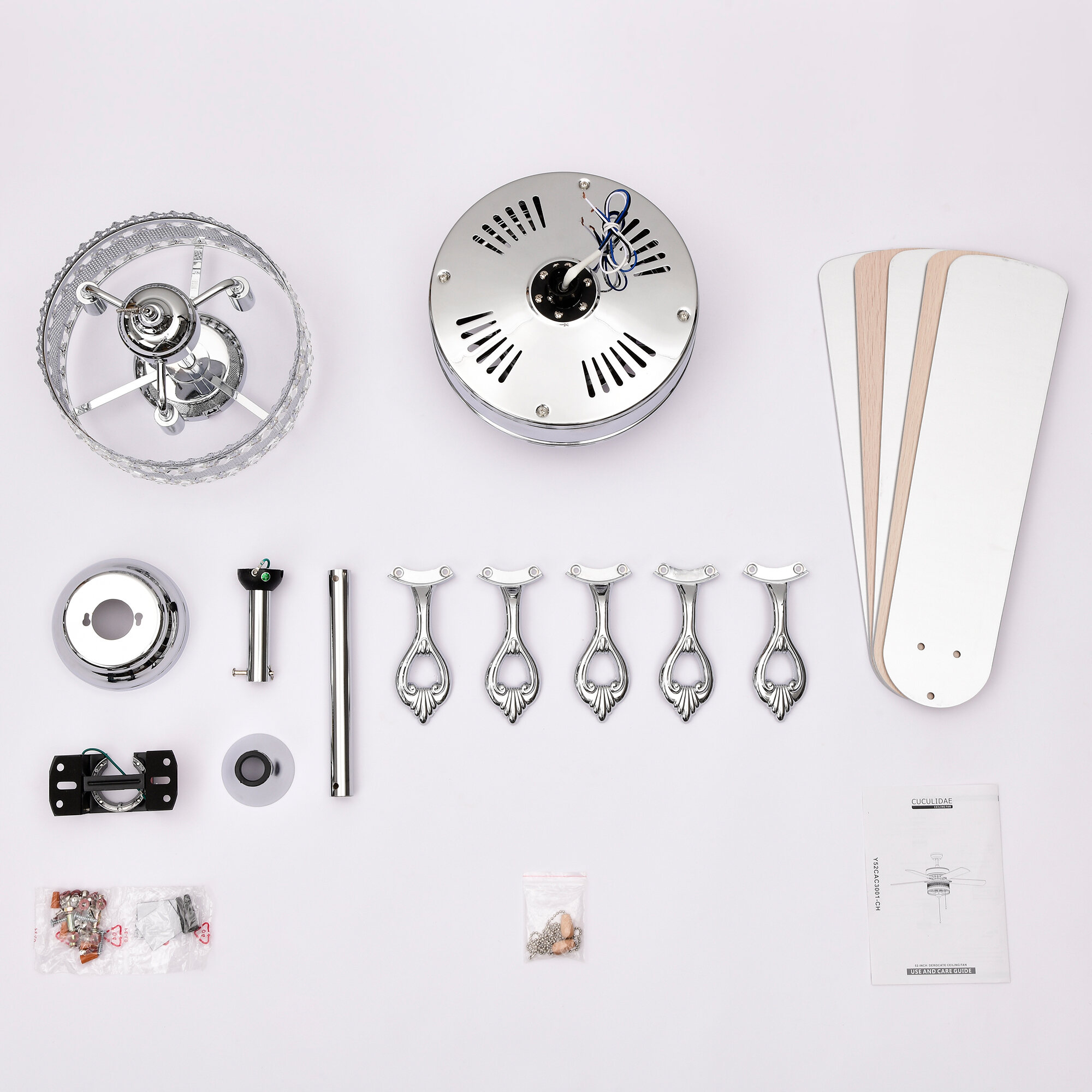 Product image 19