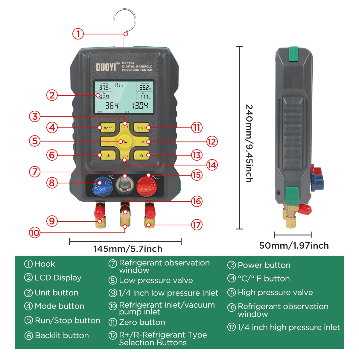 Product image 10