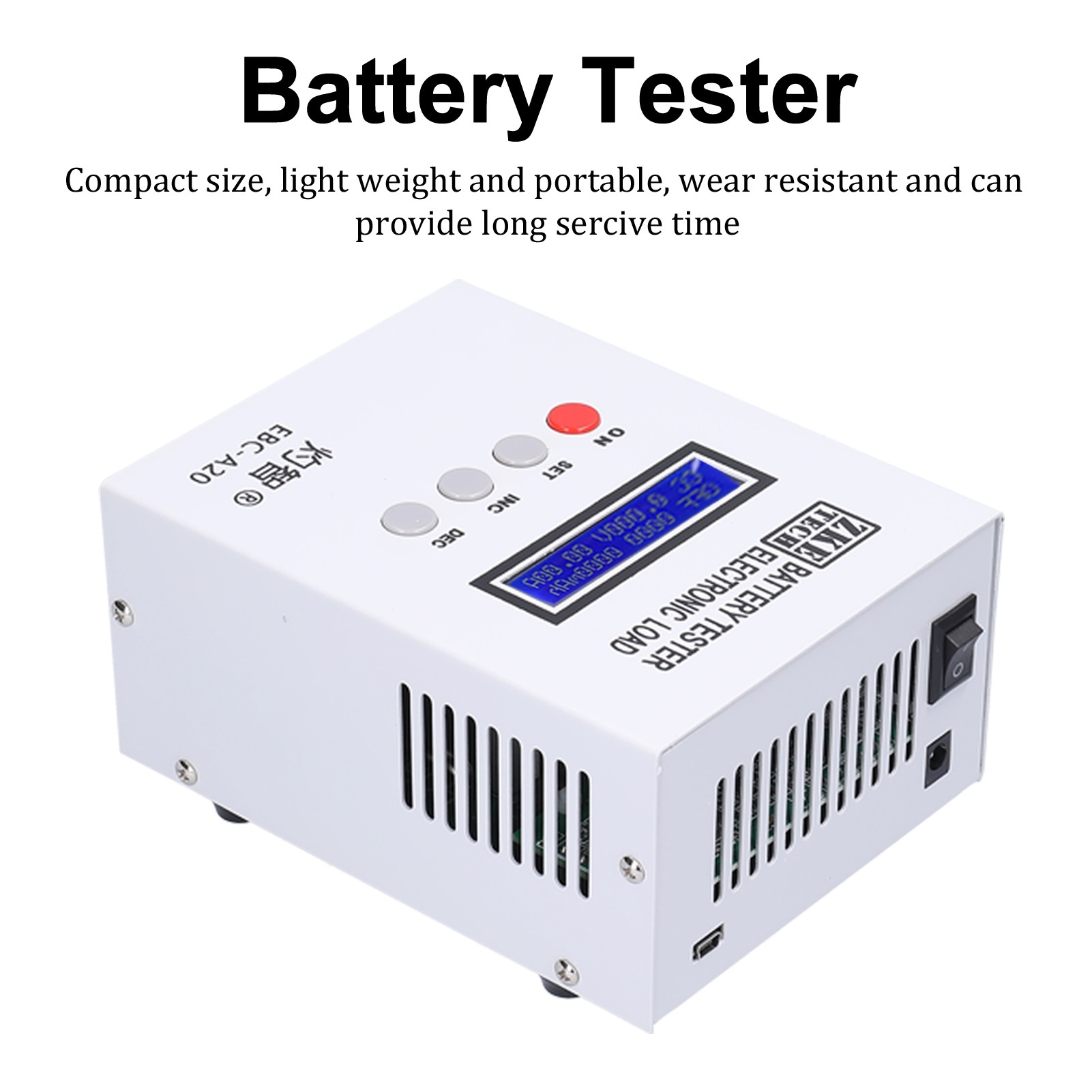 Product image 7