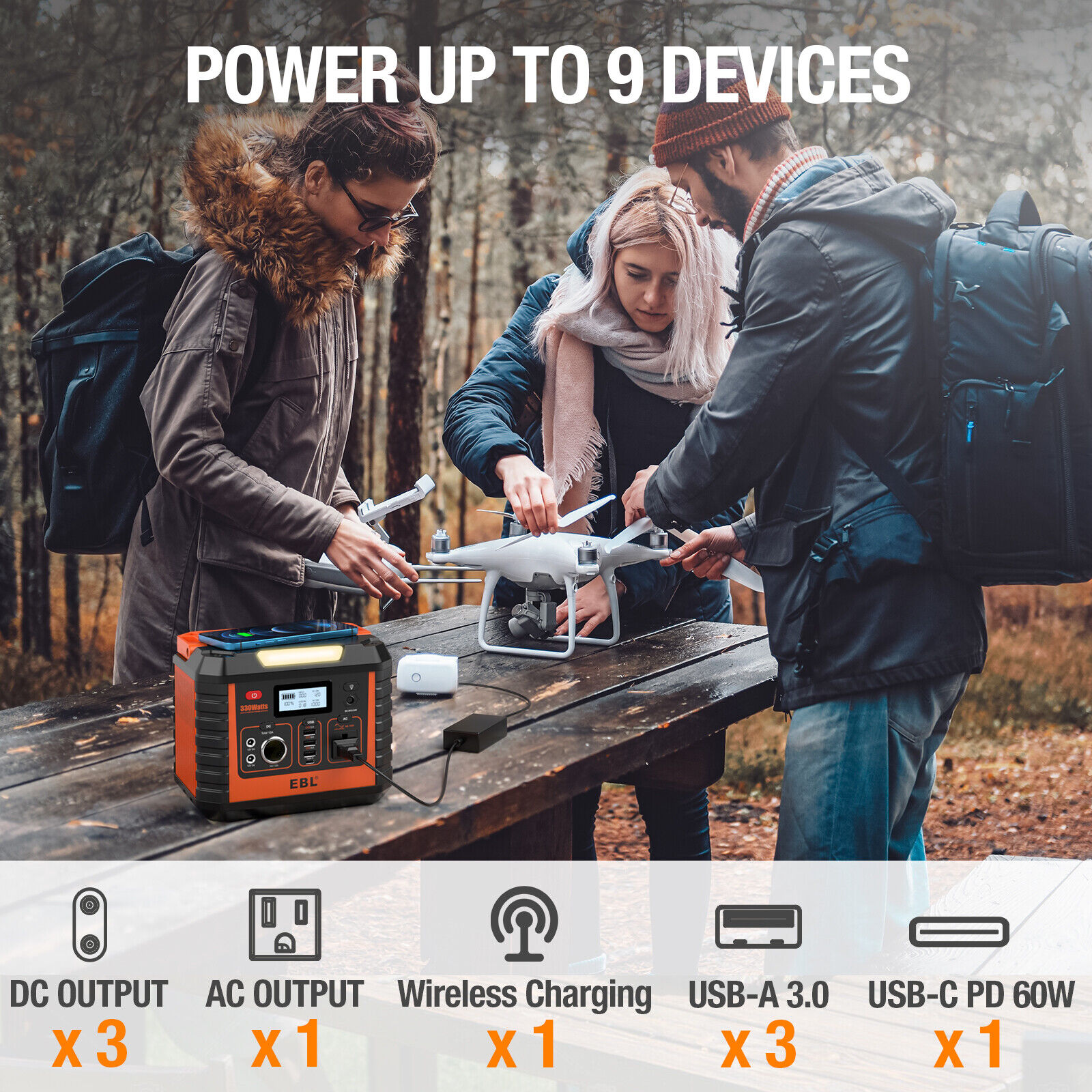 Product image 11