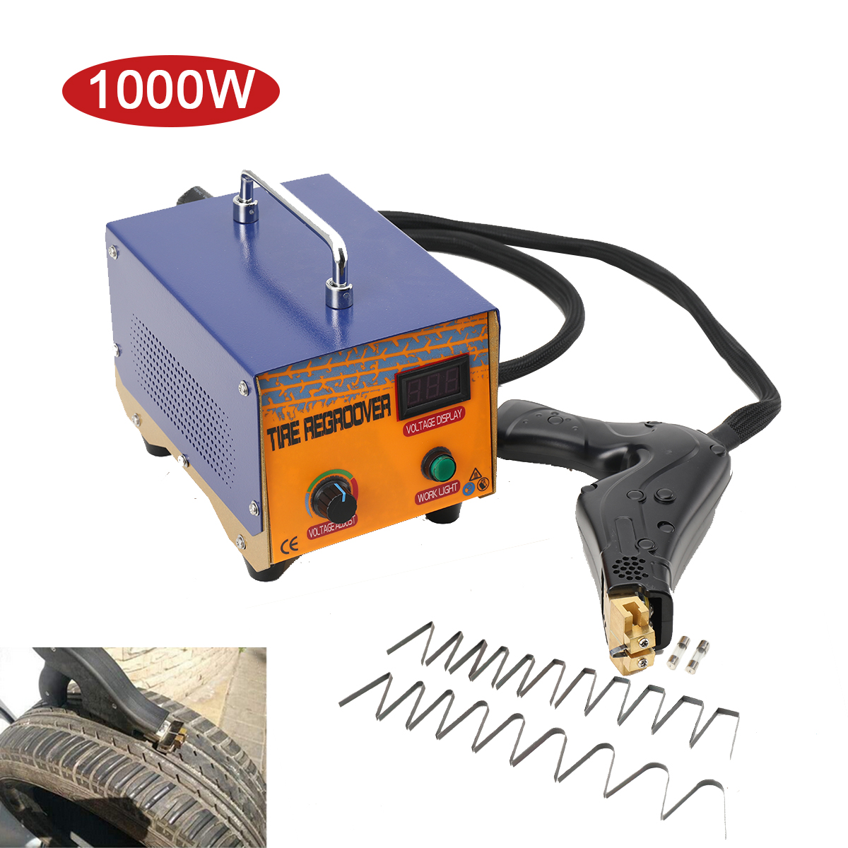 Product image 8