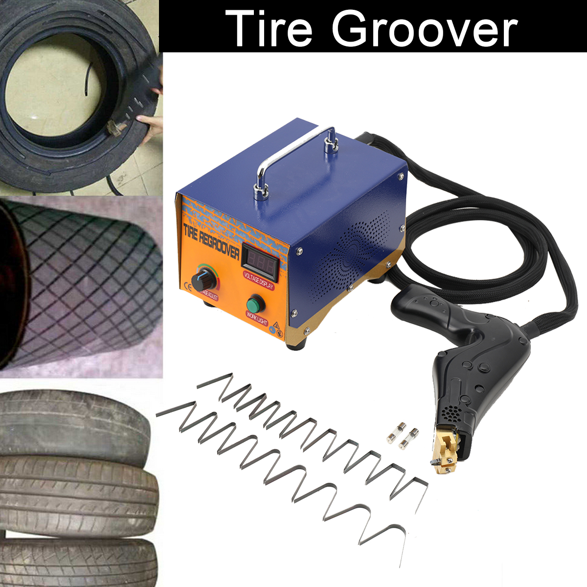 Product image 9