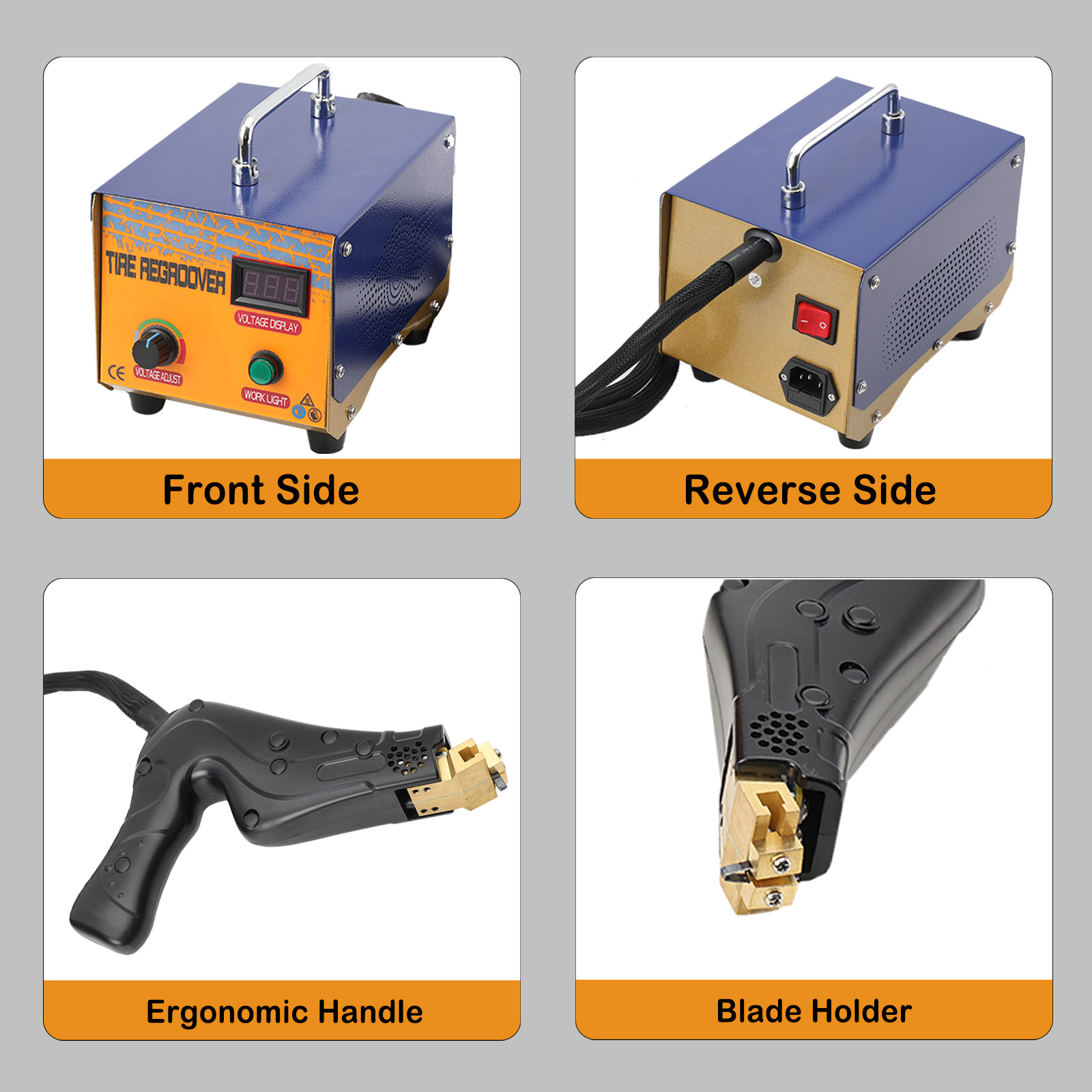 Product image 10