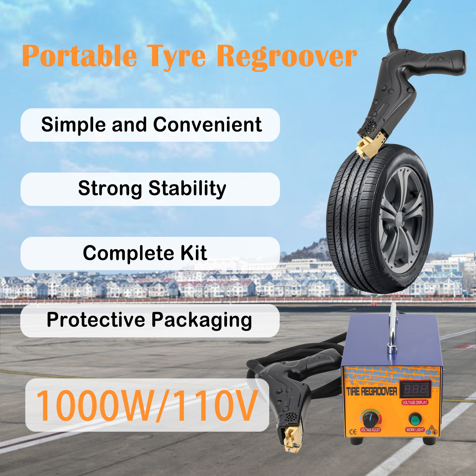 Product image 12