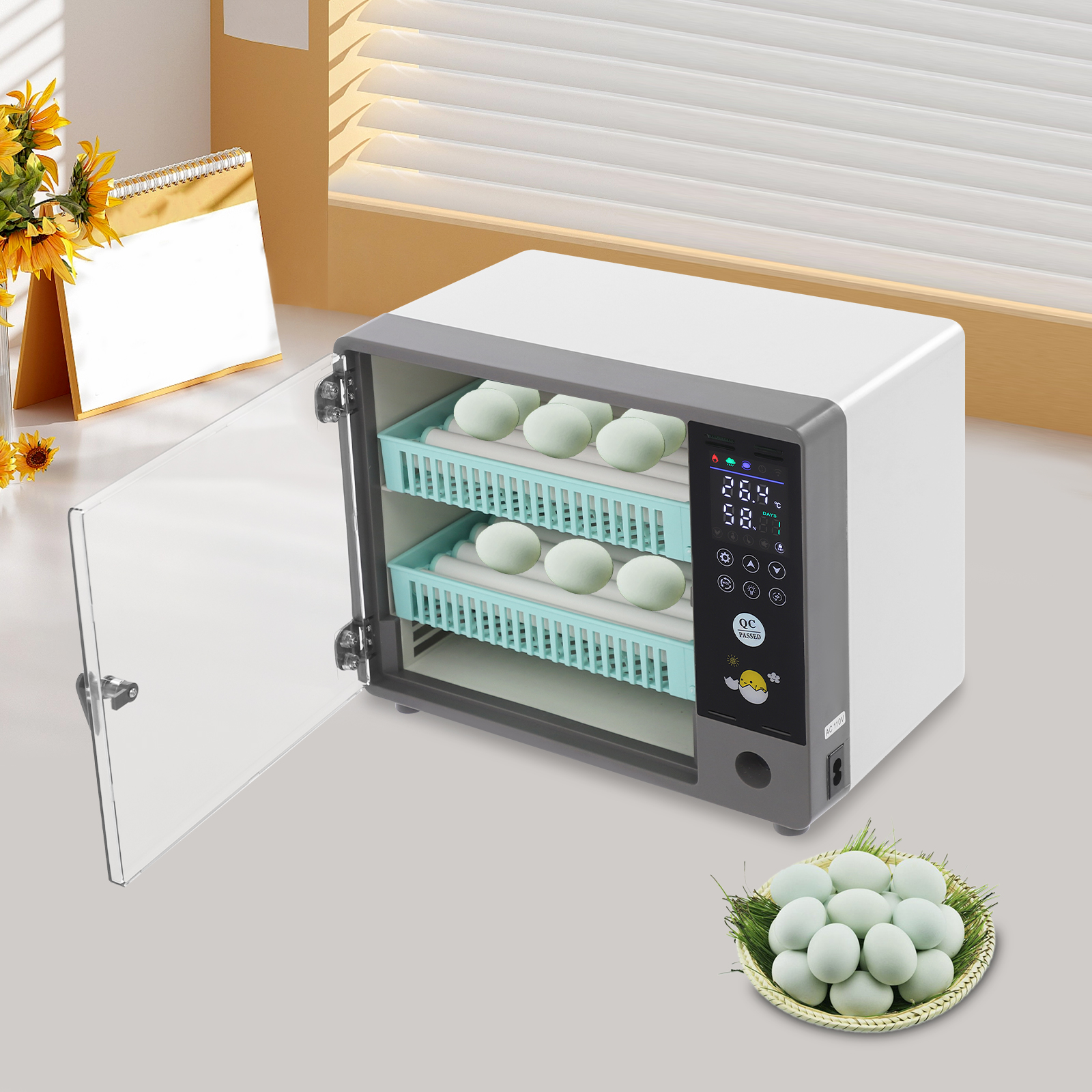 Product image 14