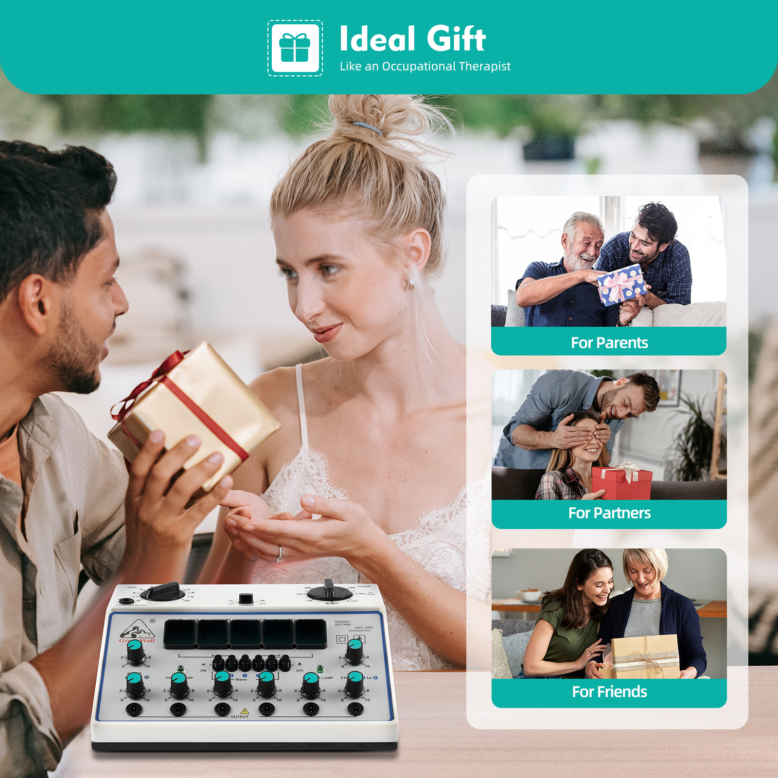 Product image 11