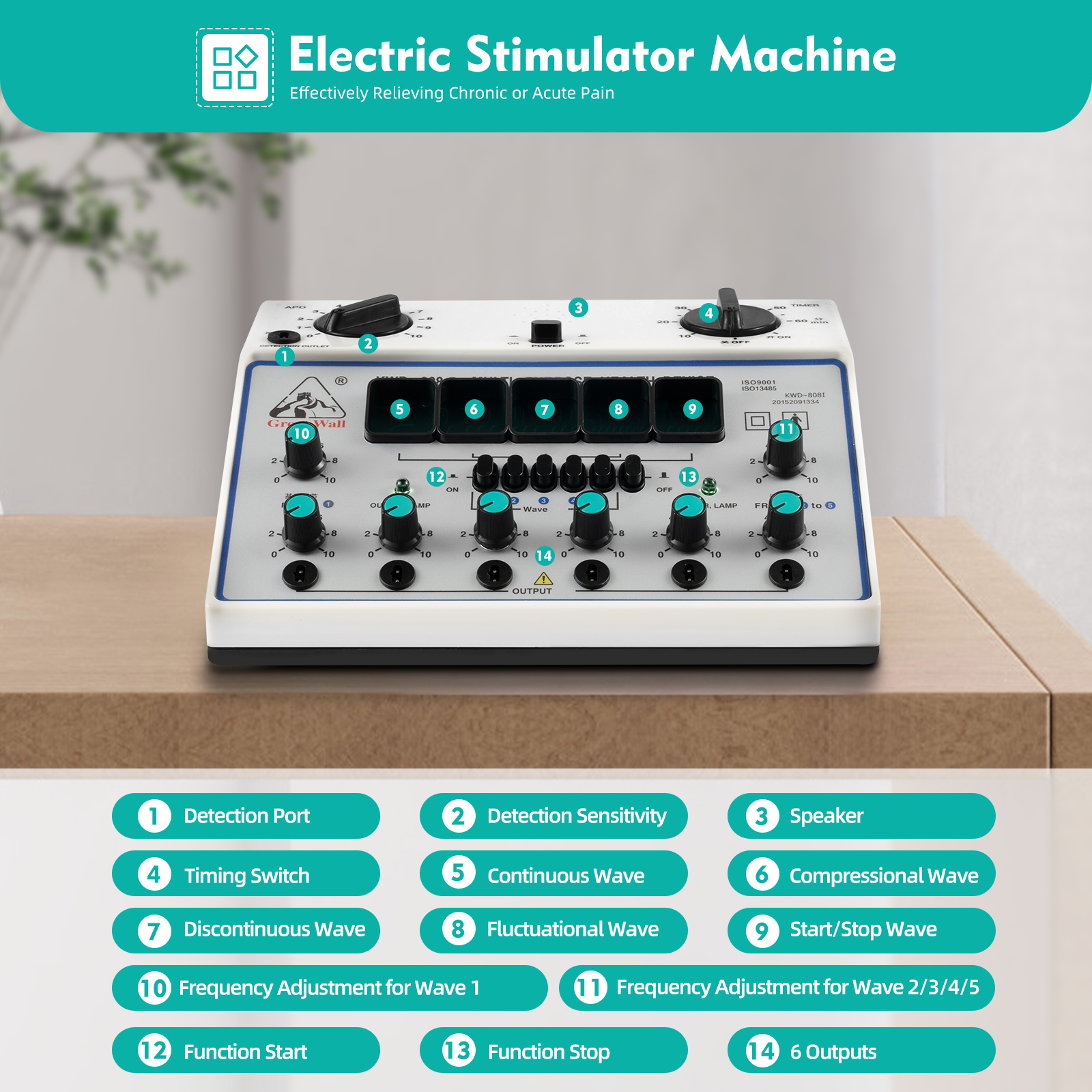 Product image 14