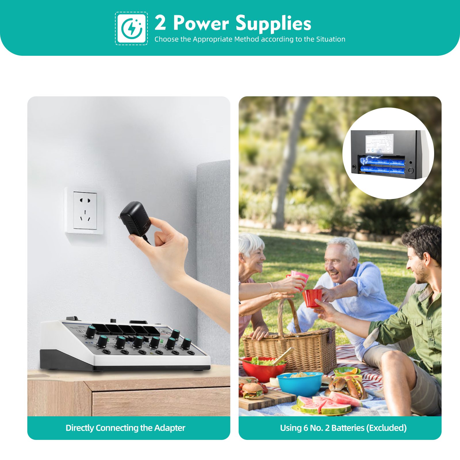 Product image 16