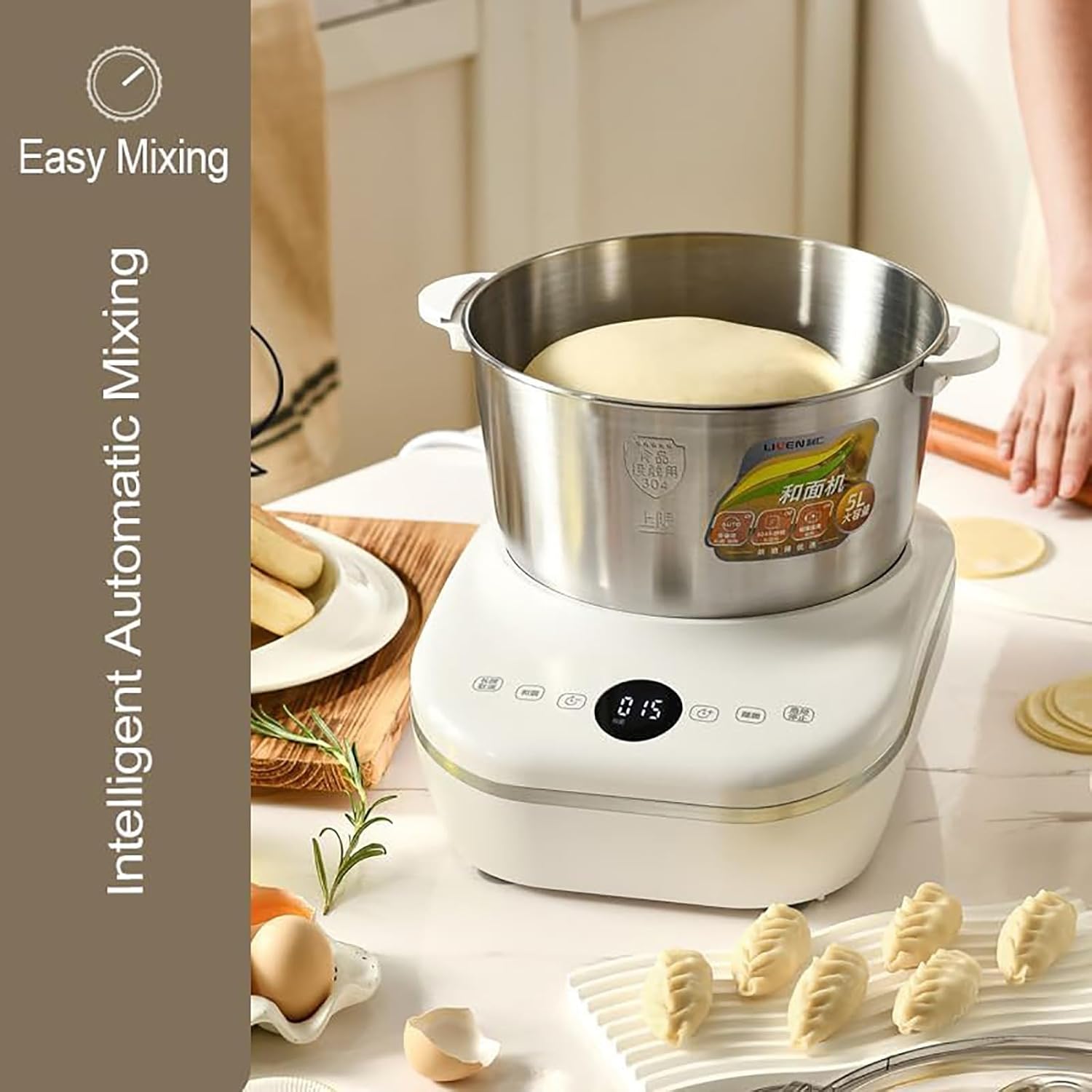 Product image 8