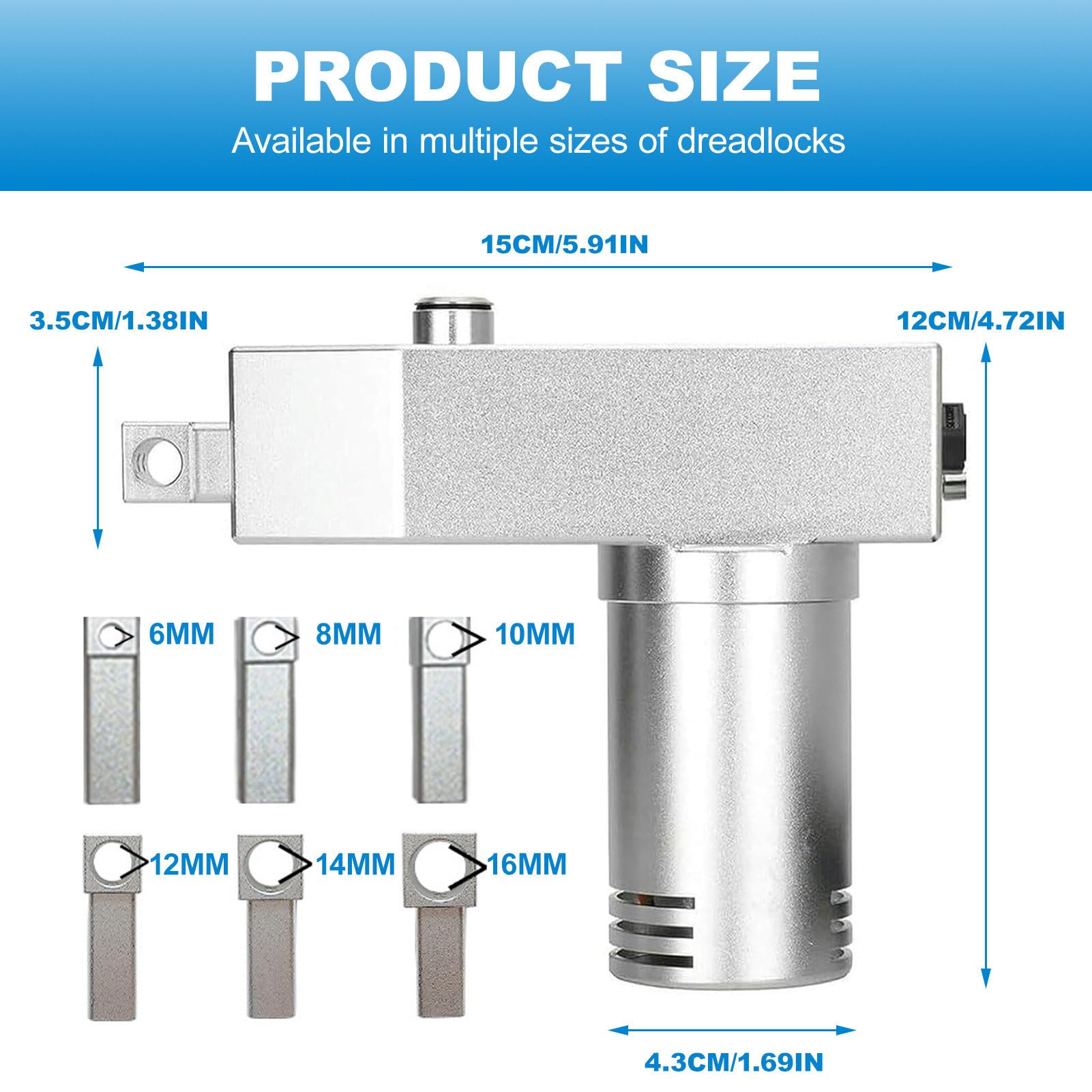 Product image 6