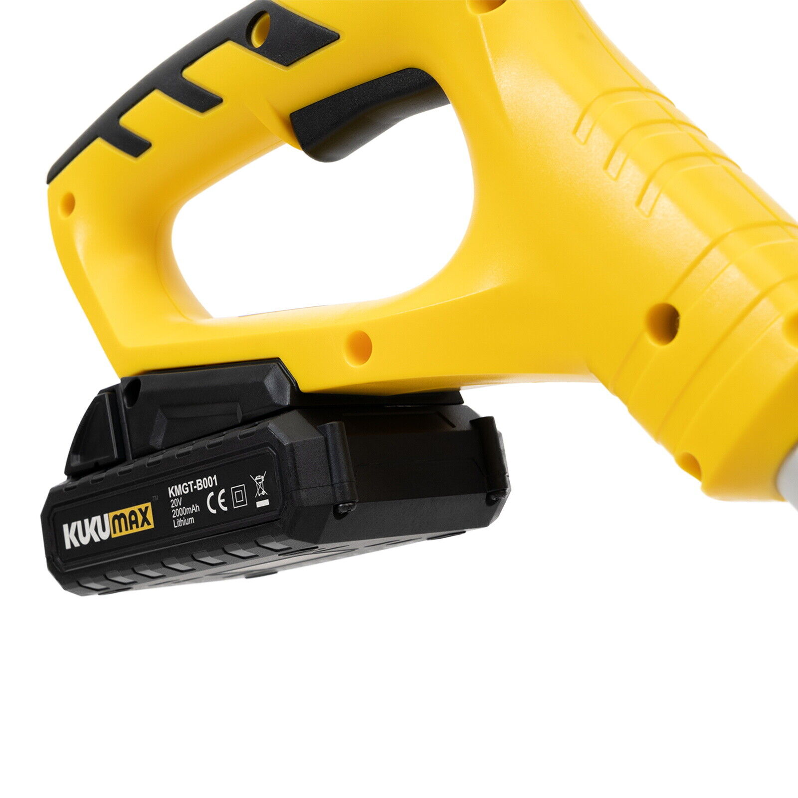 Product image 23