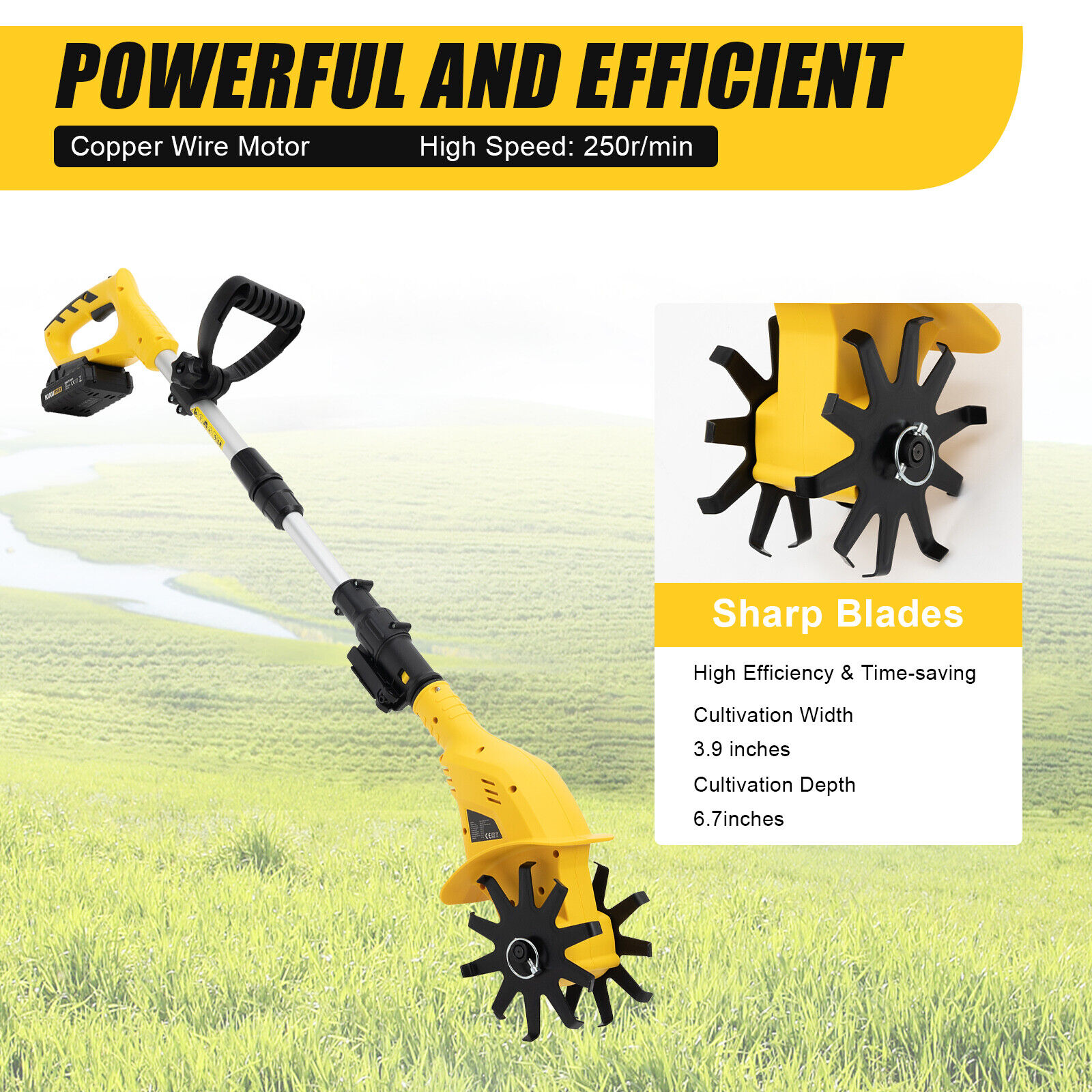 Product image 24