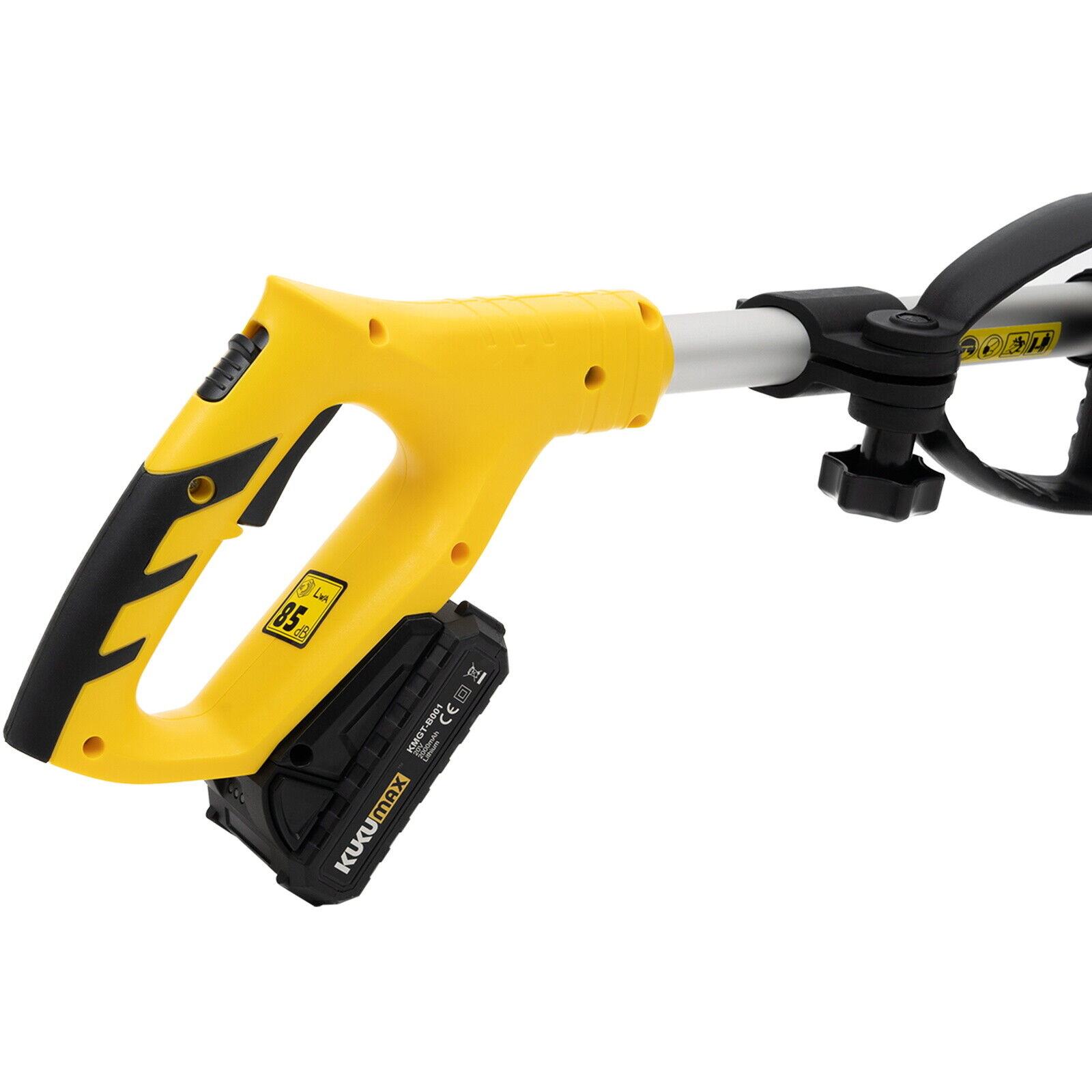 Product image 25