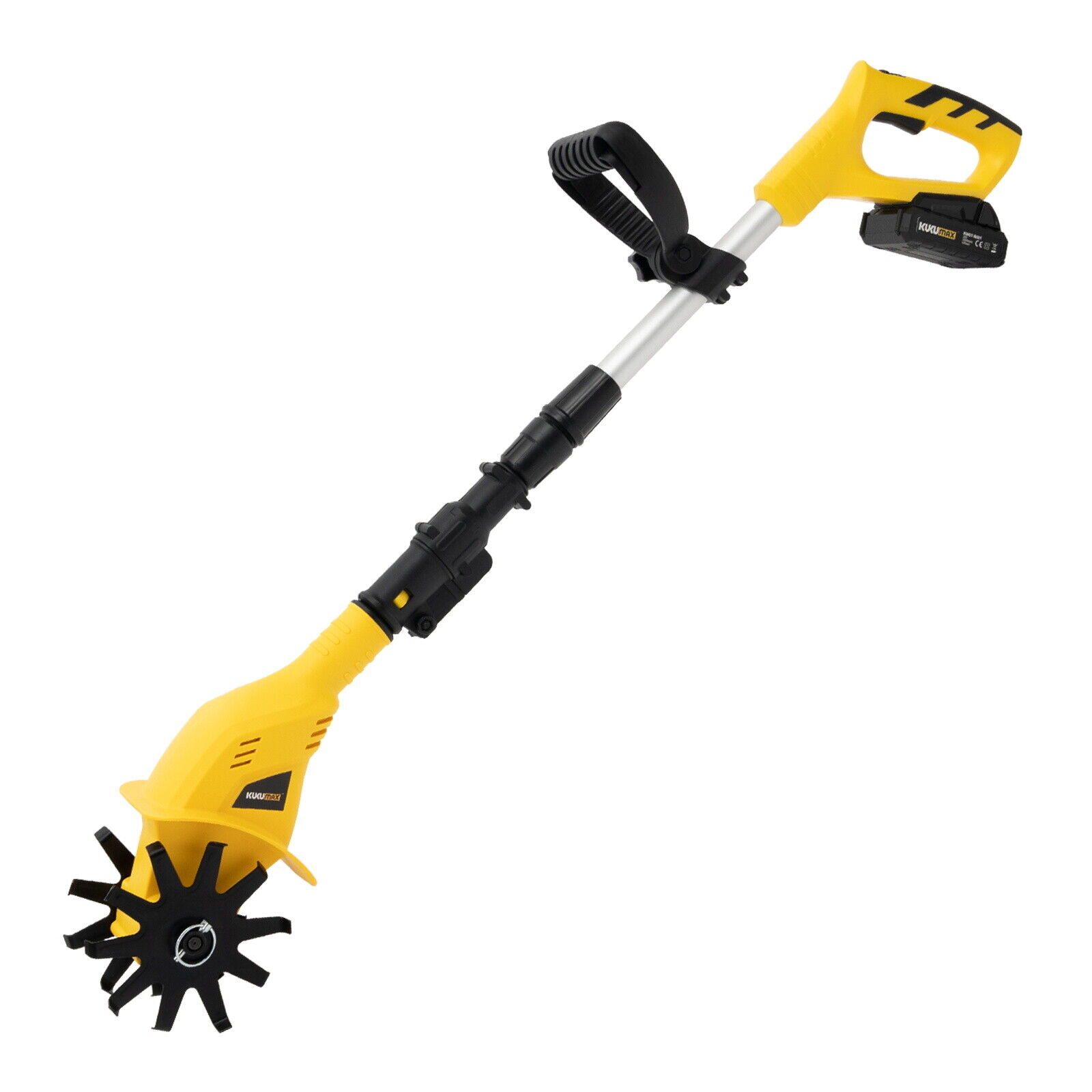 Product image 27