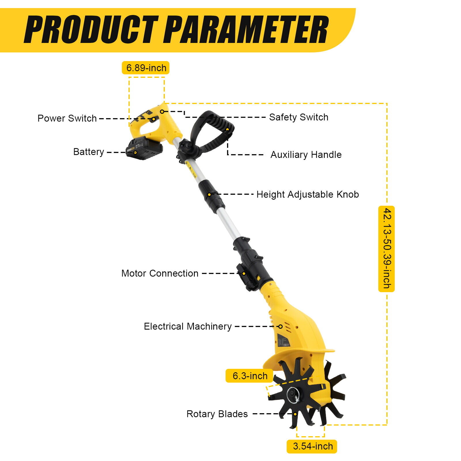 Product image 30