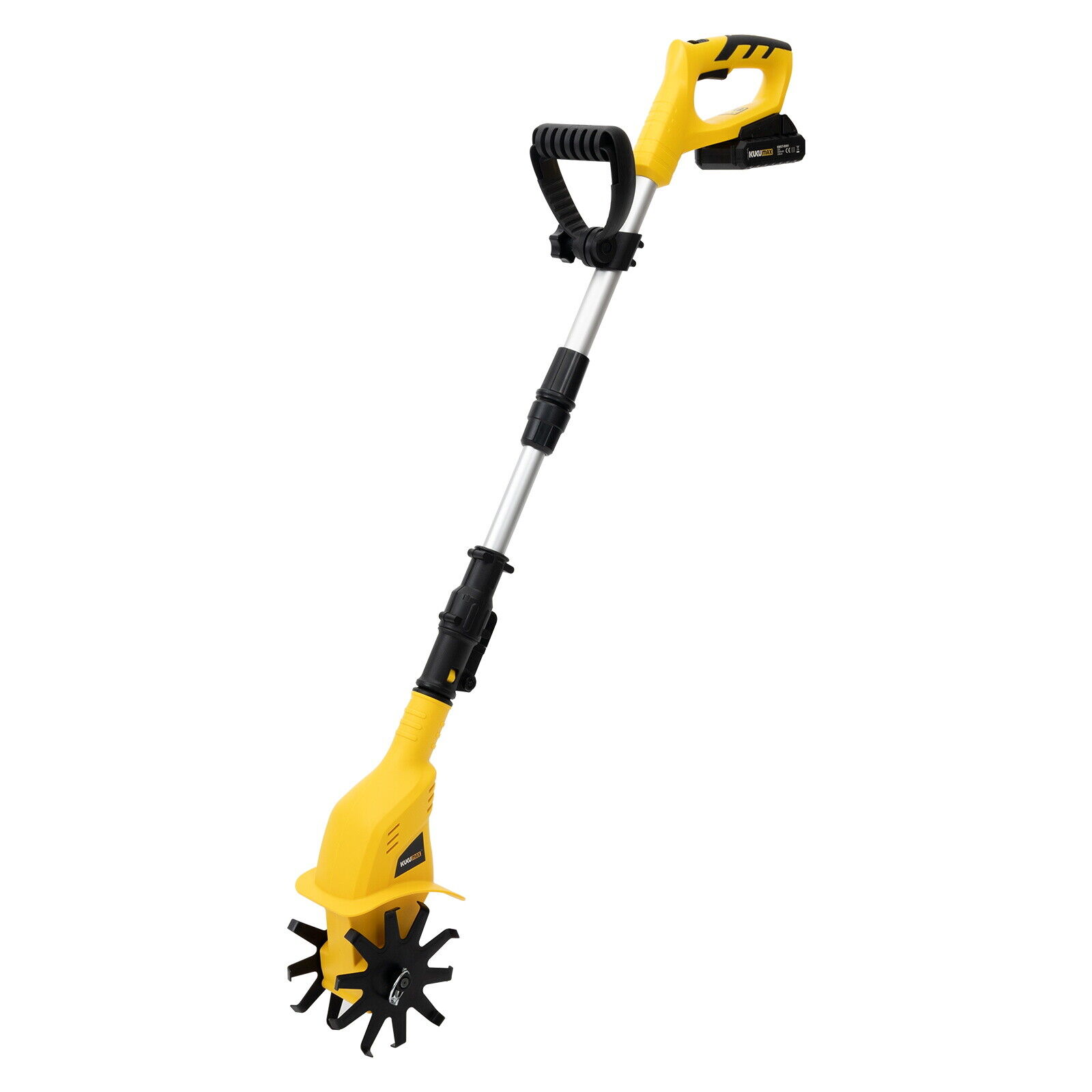 Product image 31