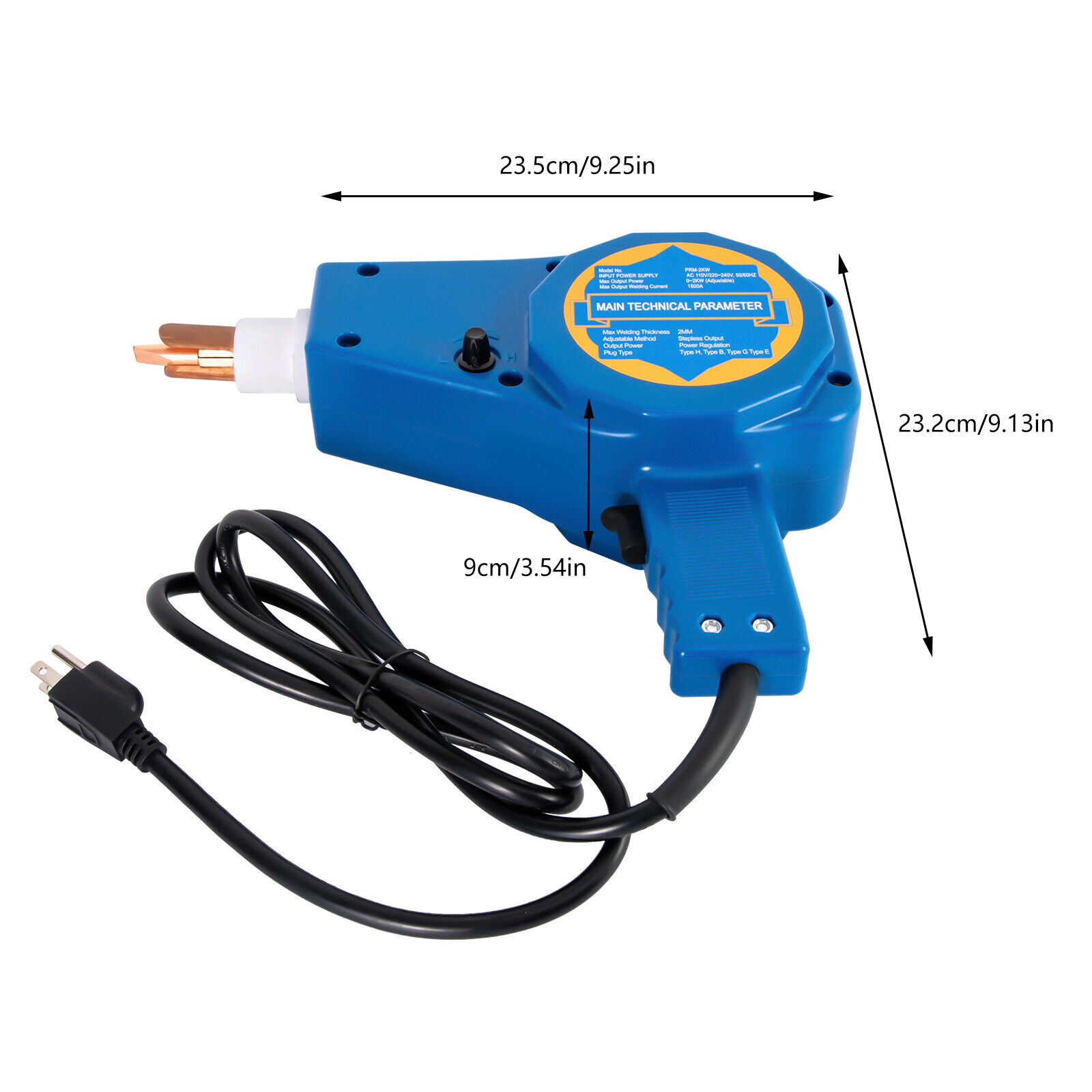 Product image 9
