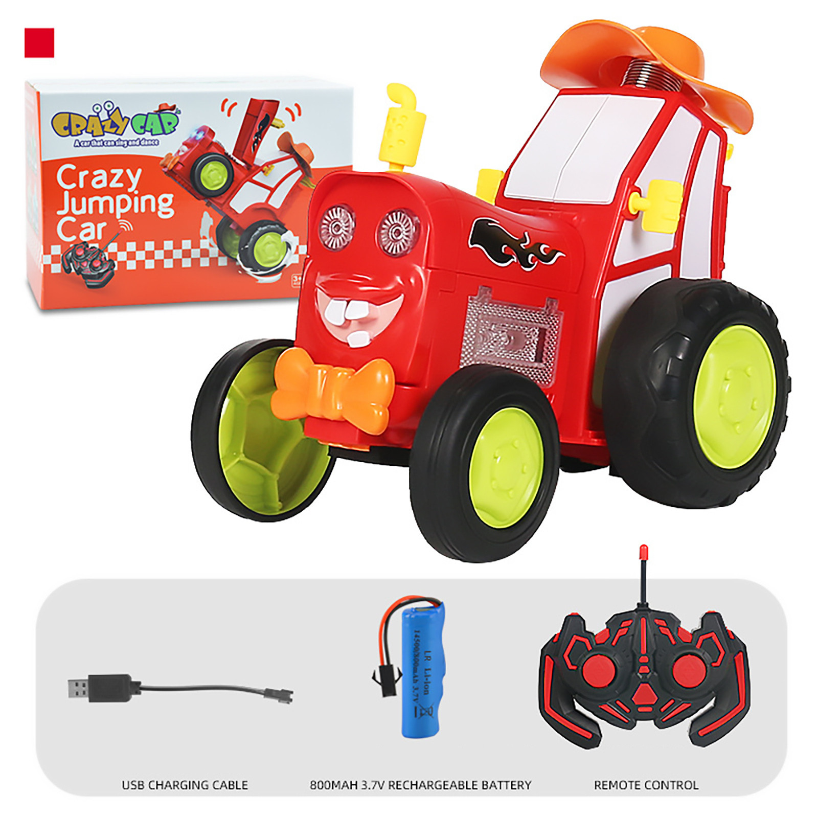Product image 2