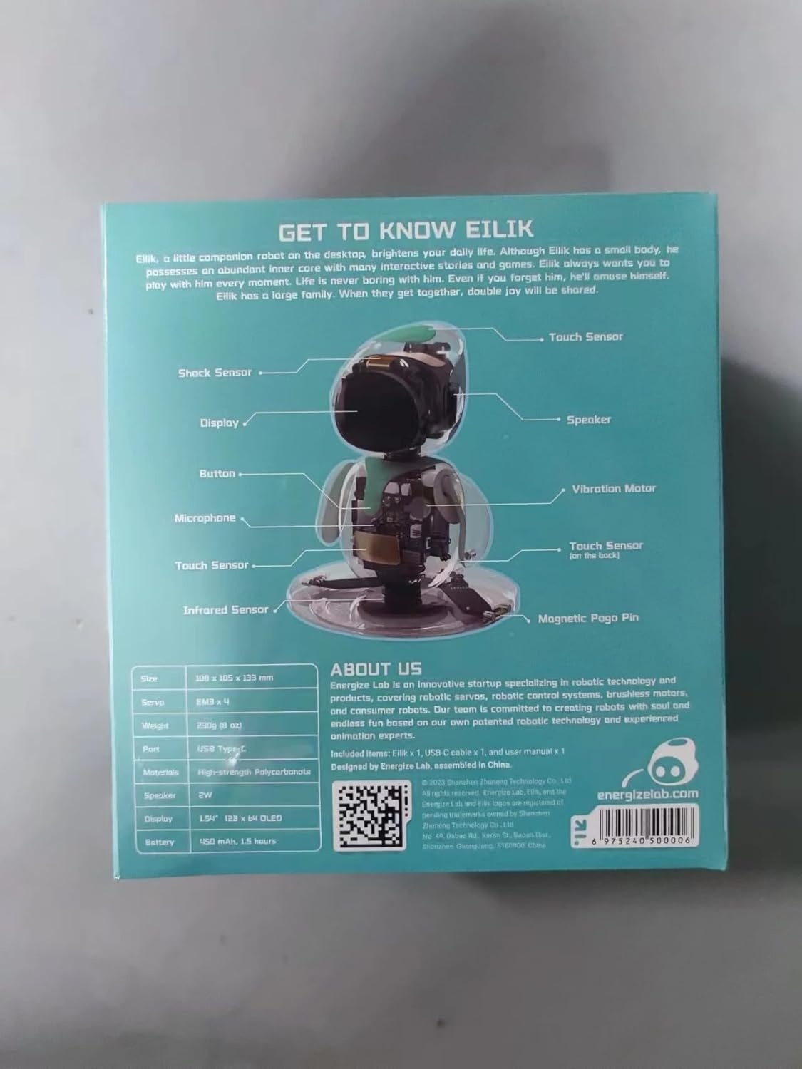 Product image 3