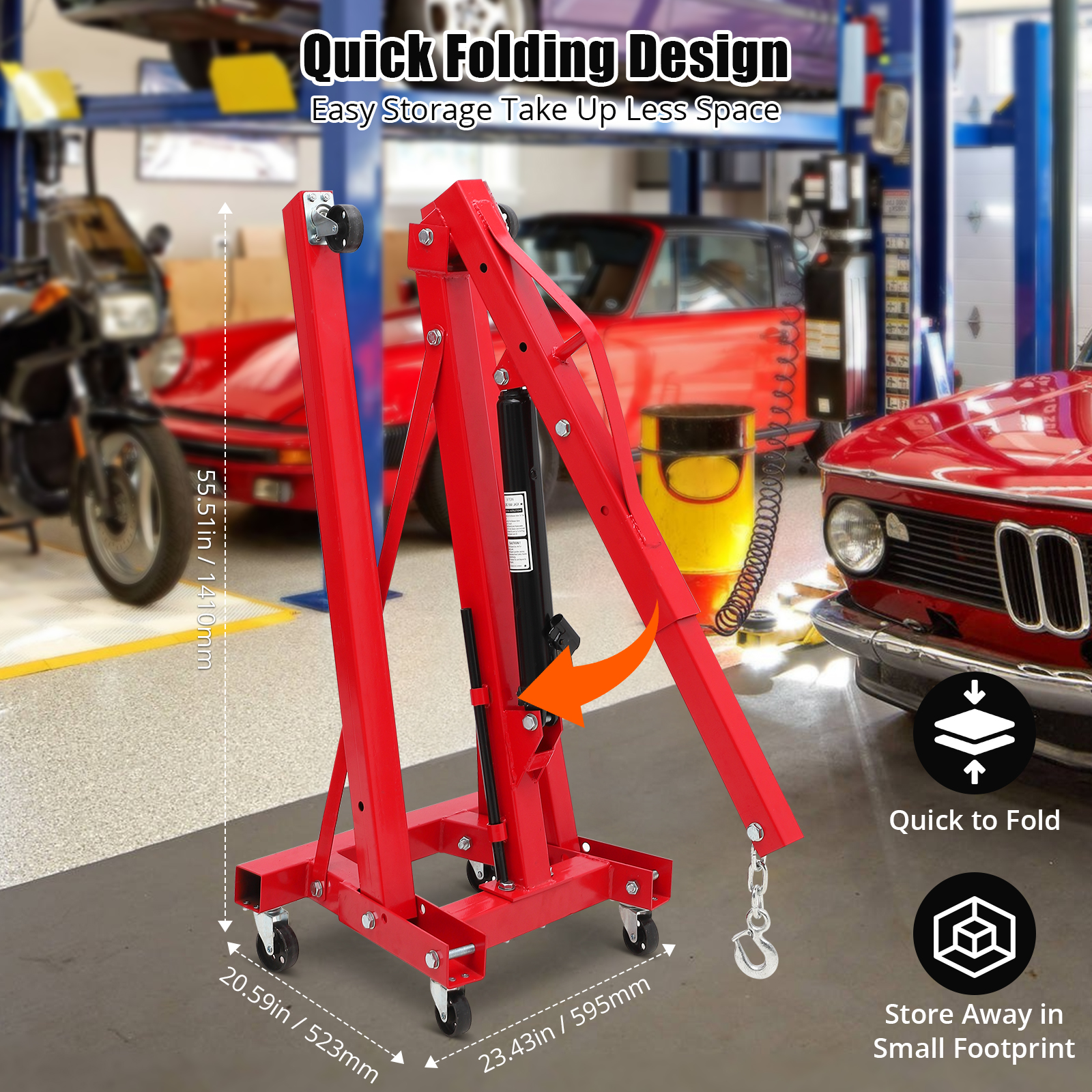 Product image 5