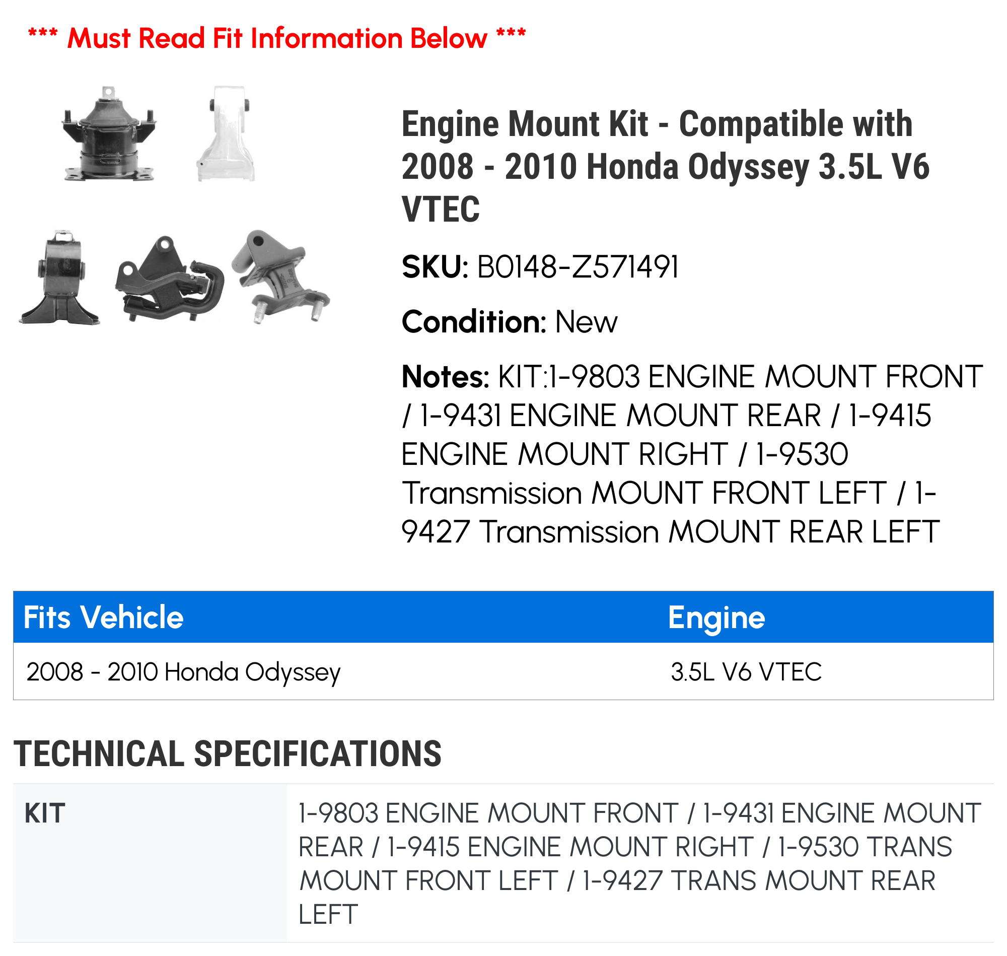 Product image 1