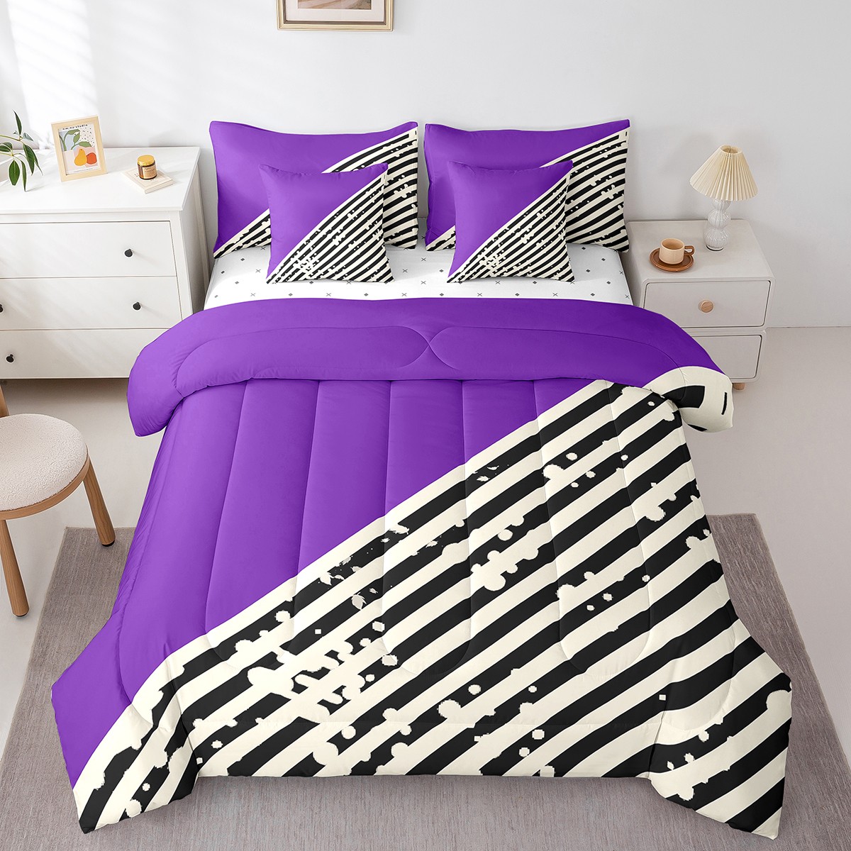Product image 41