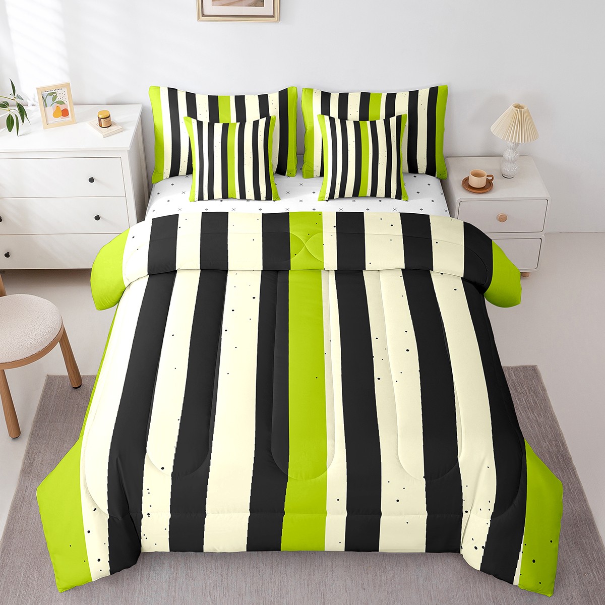 Product image 36