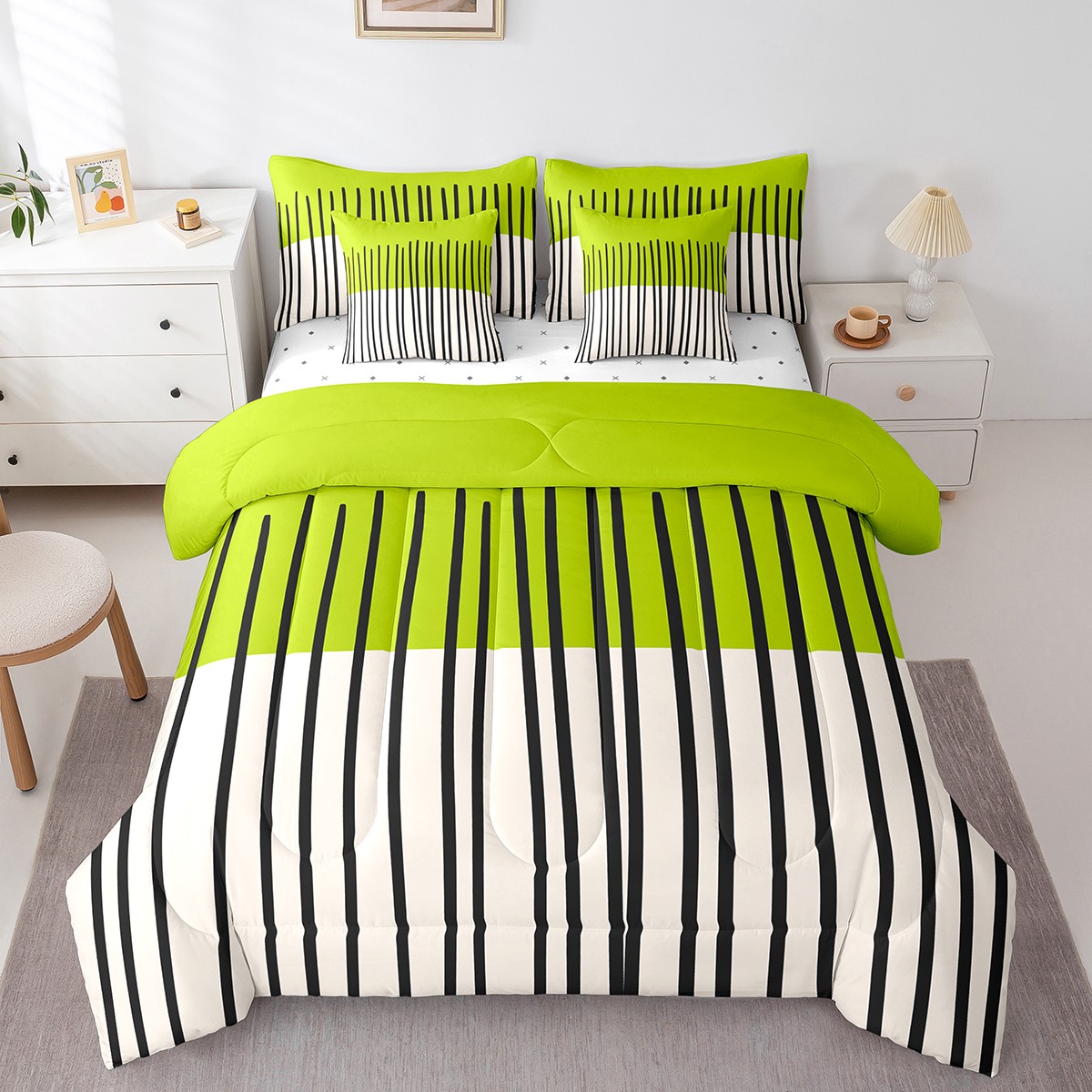 Product image 28