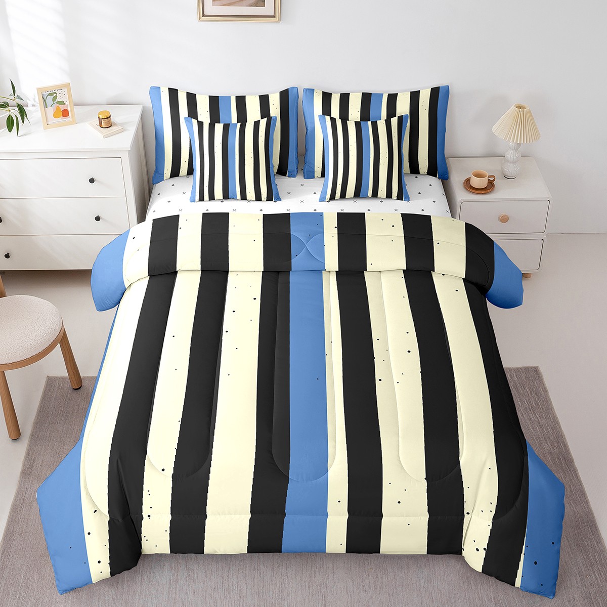 Product image 42