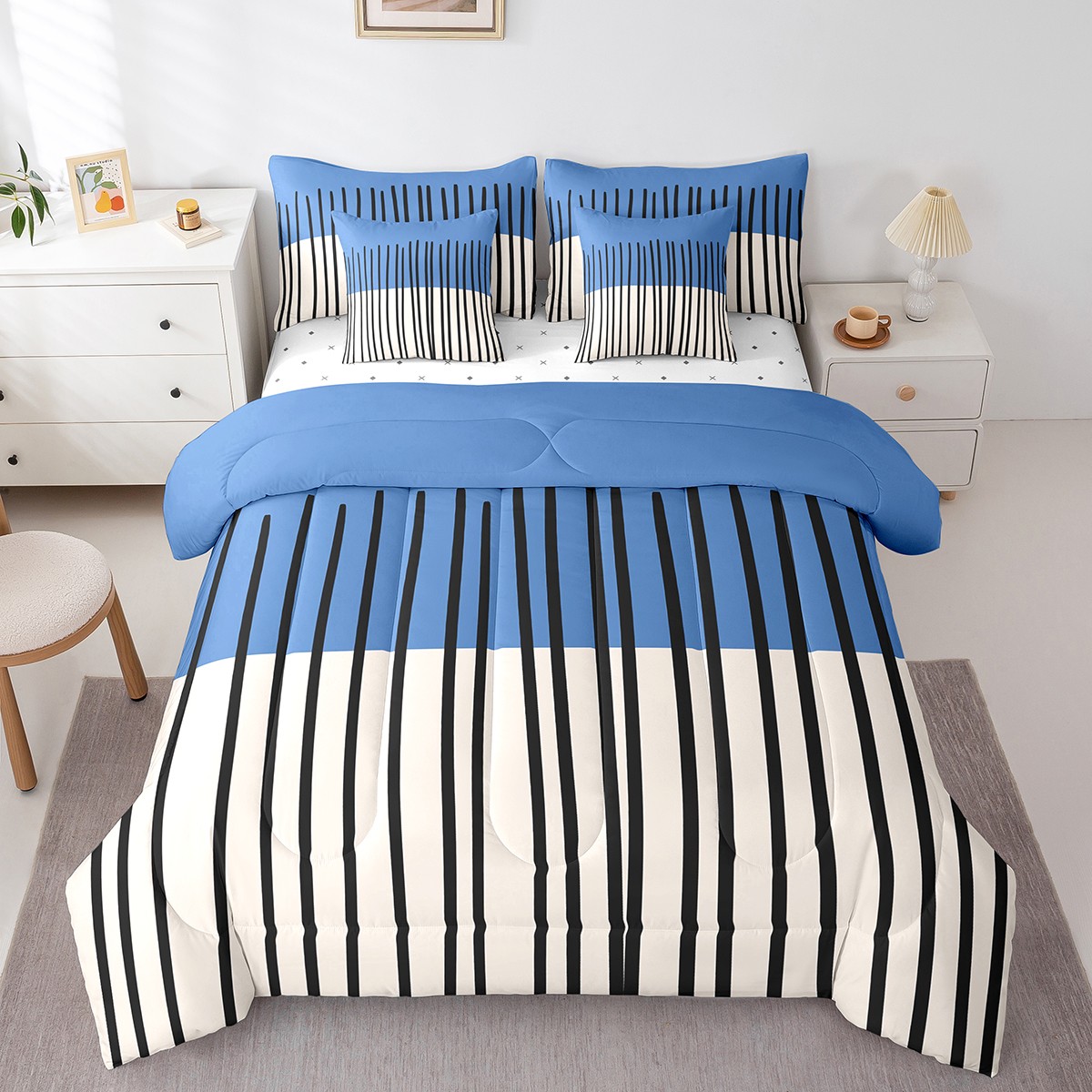 Product image 43