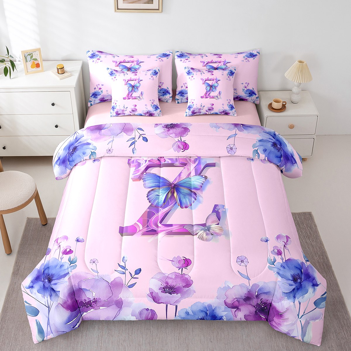 Product image 29