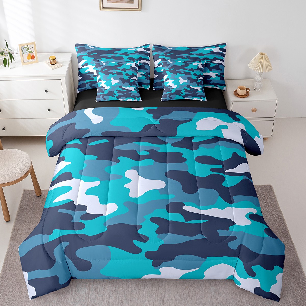 Product image 18