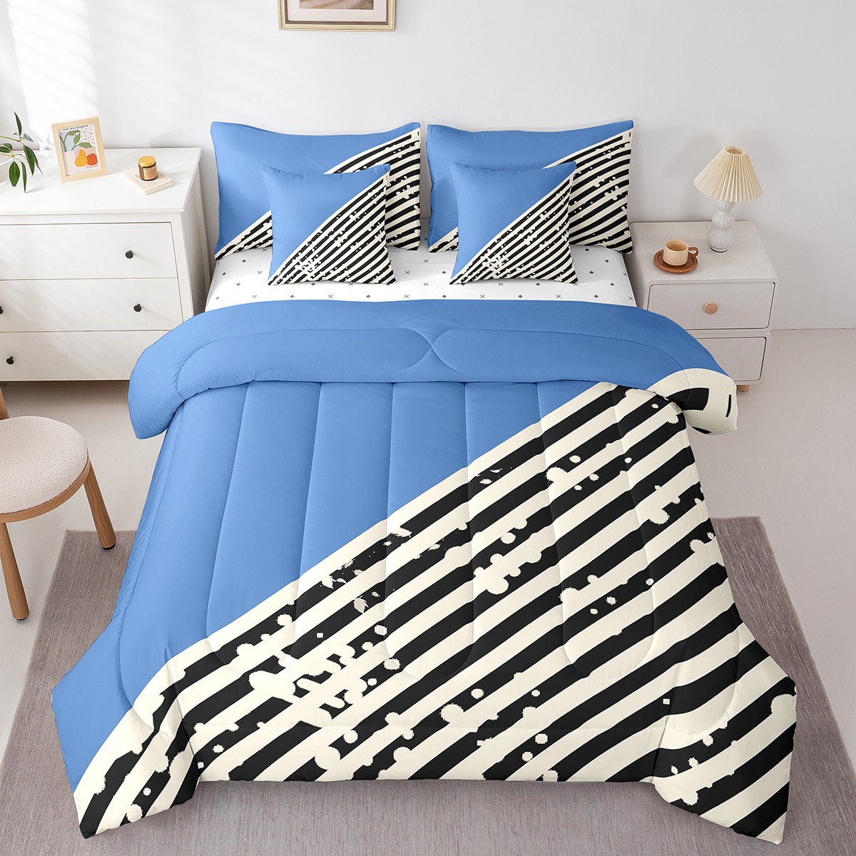 Product image 32