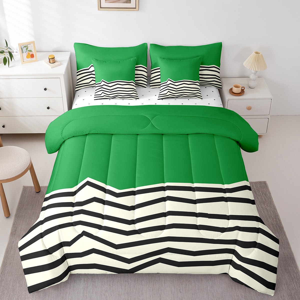 Product image 44