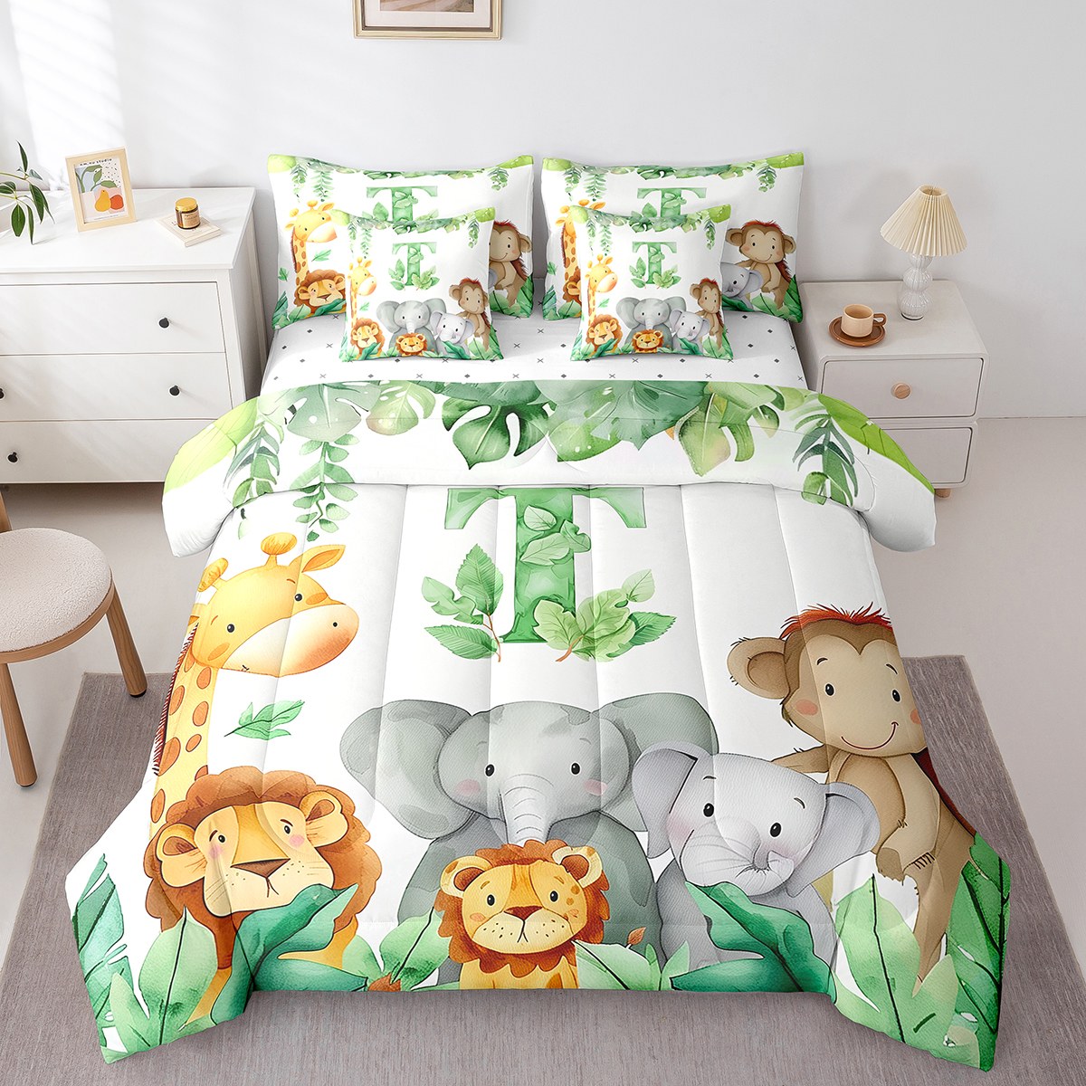Product image 21