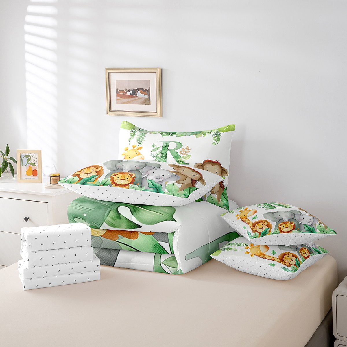 Product image 25