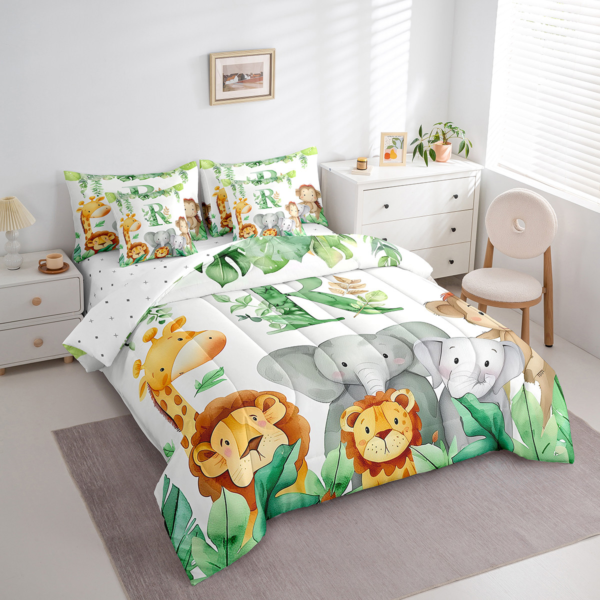 Product image 26